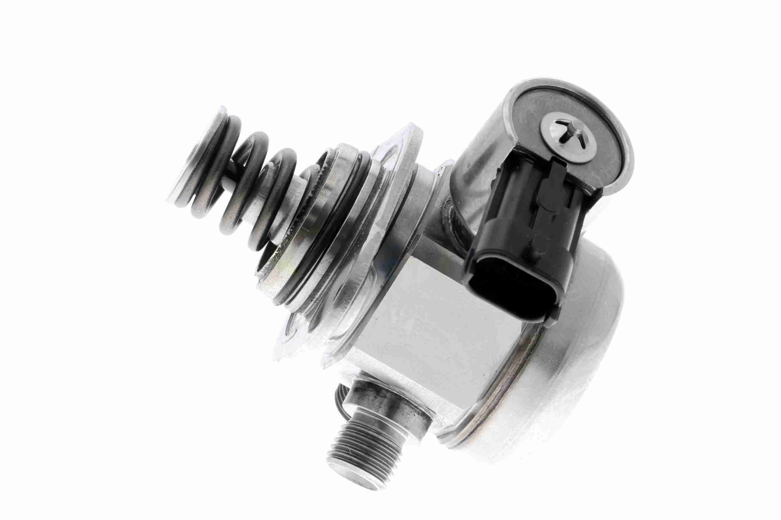 Vemo Brandstof inspuitpomp V48-25-0002