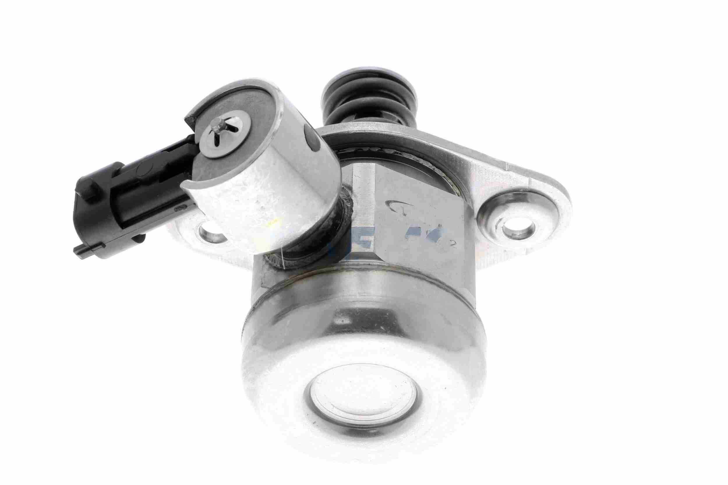 Vemo Brandstof inspuitpomp V48-25-0002