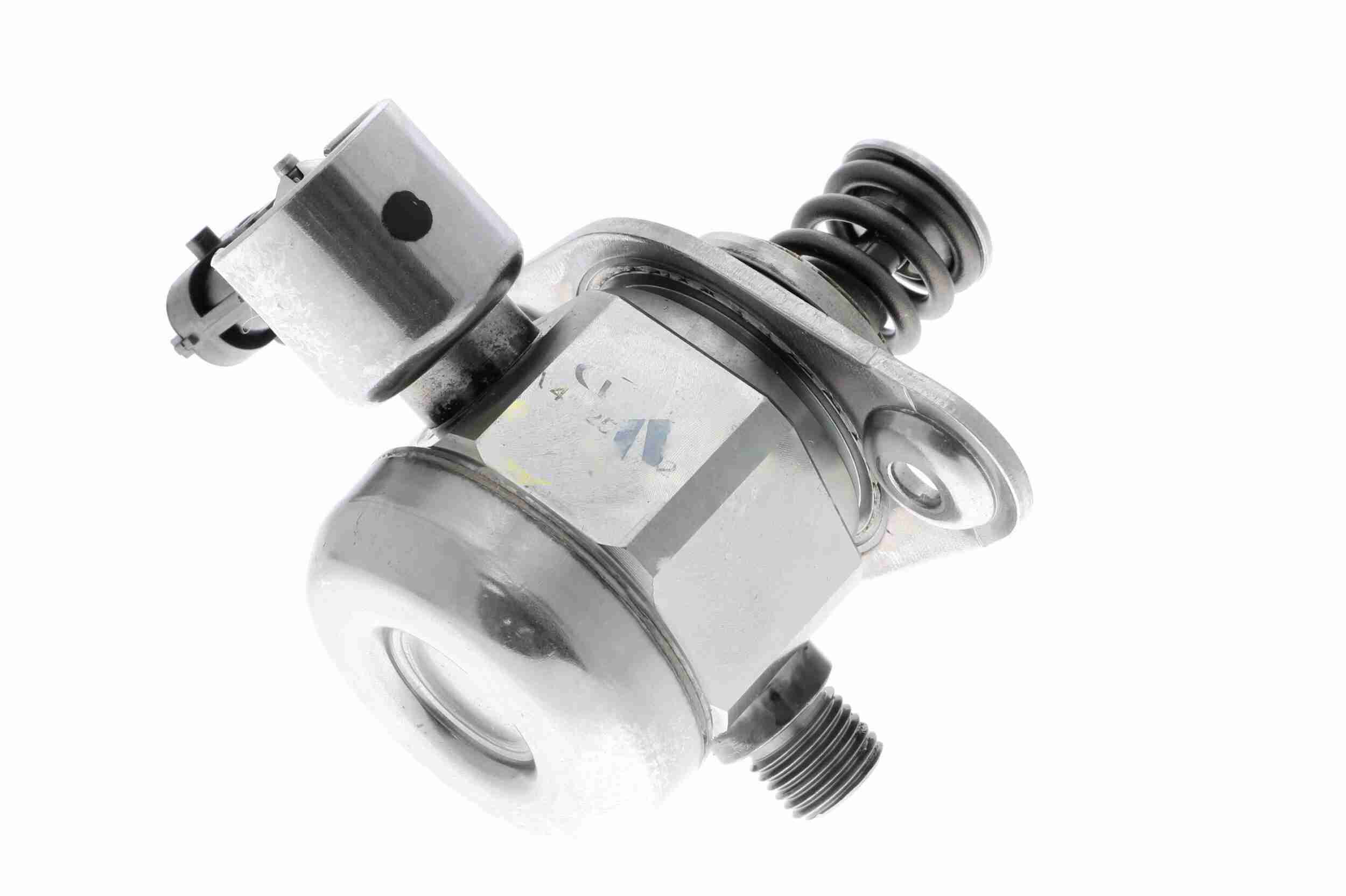 Vemo Brandstof inspuitpomp V48-25-0002