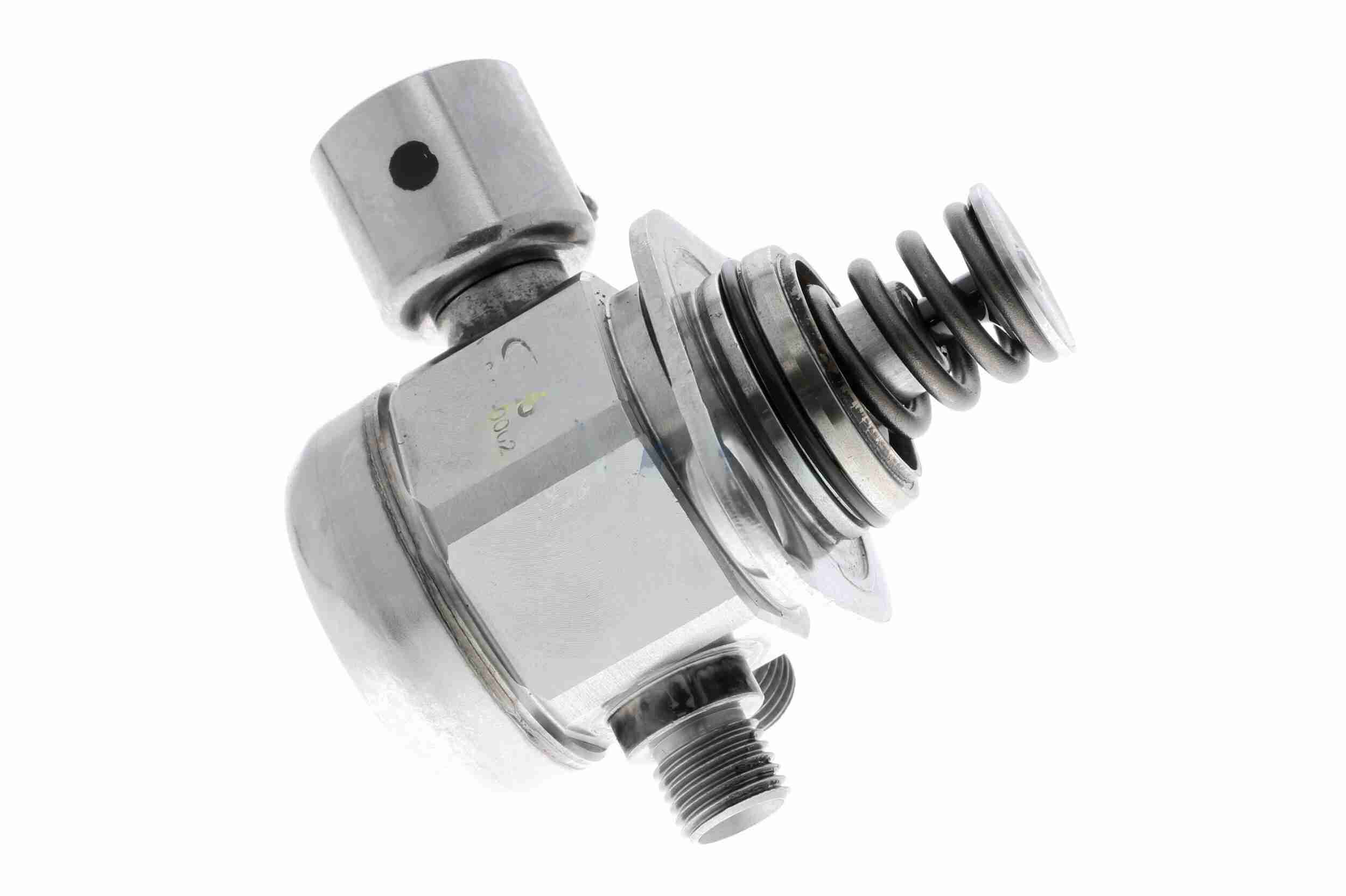 Vemo Brandstof inspuitpomp V48-25-0002