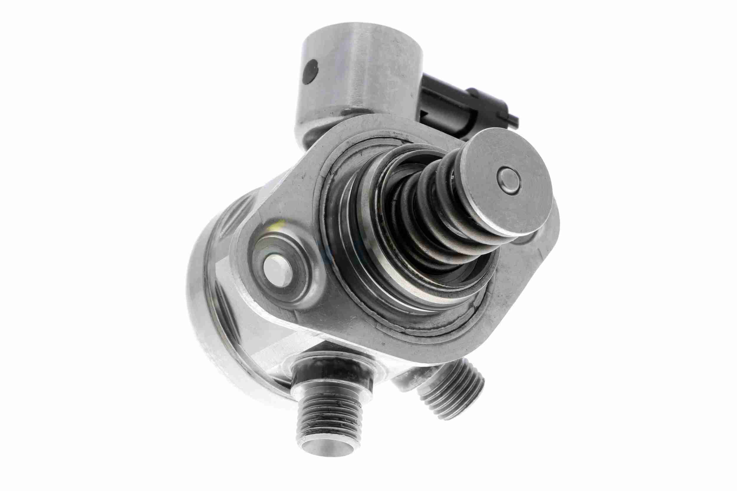 Vemo Brandstof inspuitpomp V48-25-0002