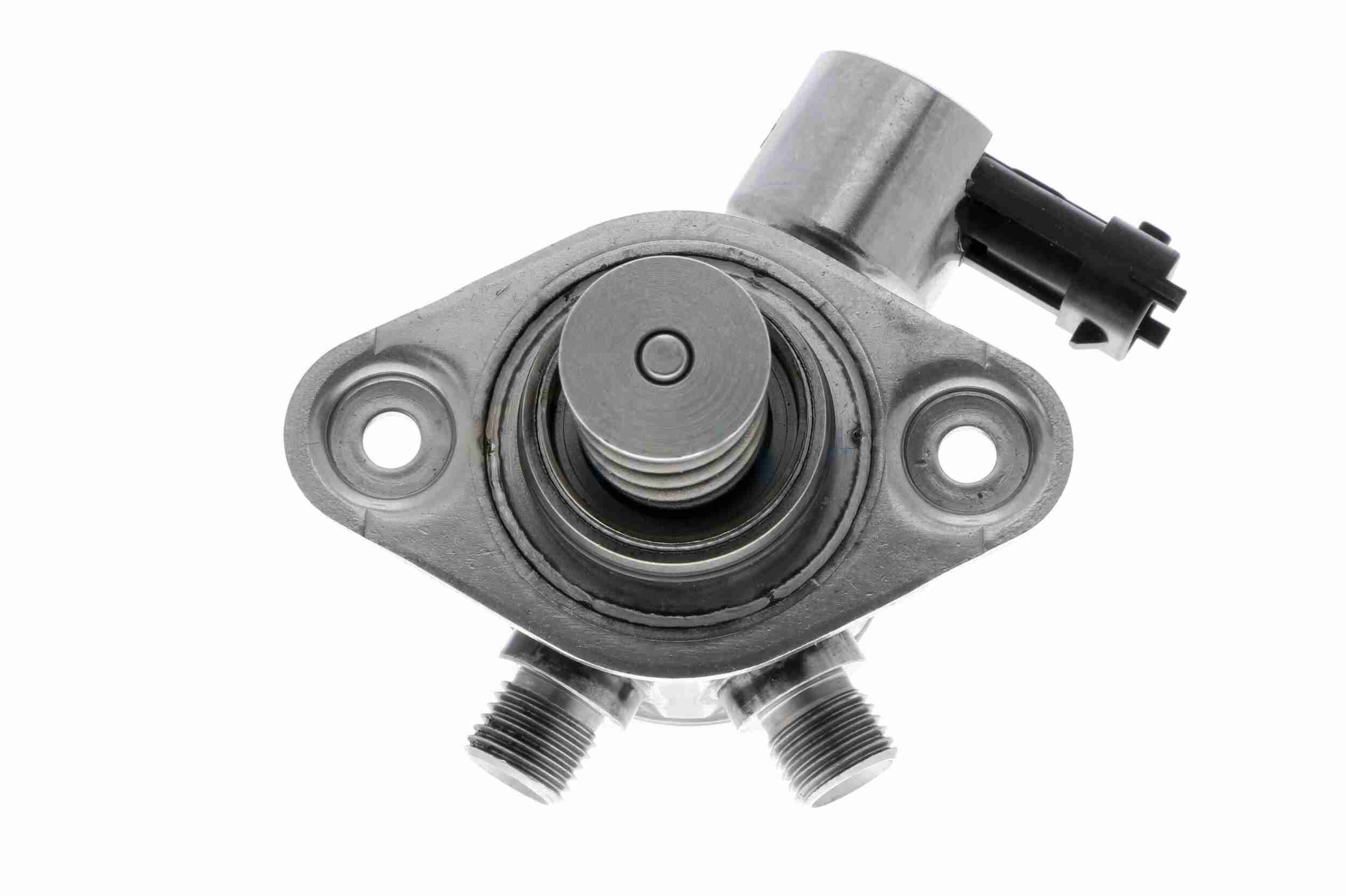 Vemo Brandstof inspuitpomp V48-25-0002