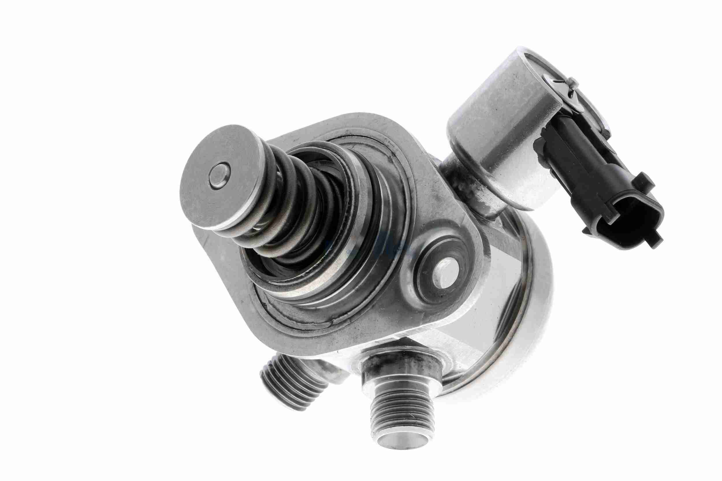 Vemo Brandstof inspuitpomp V48-25-0002