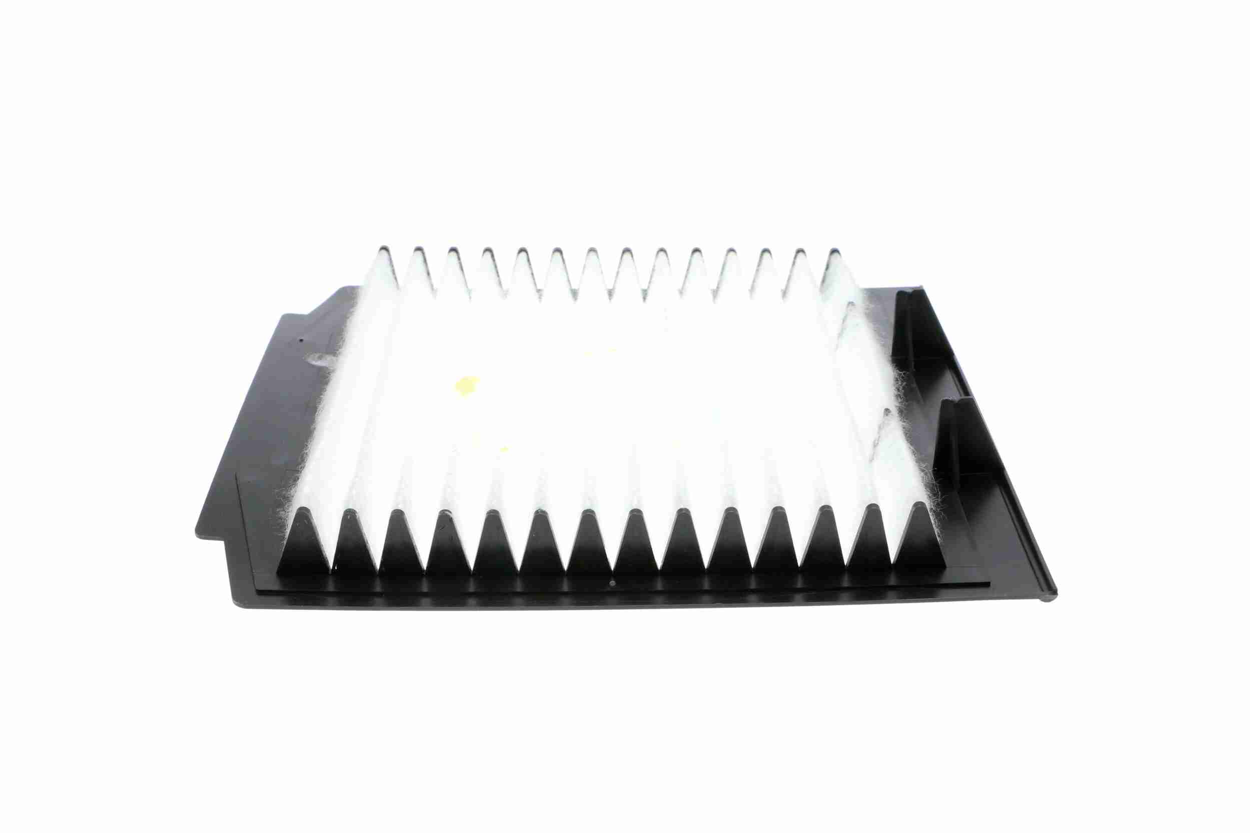 Vemo Interieurfilter V48-30-0003