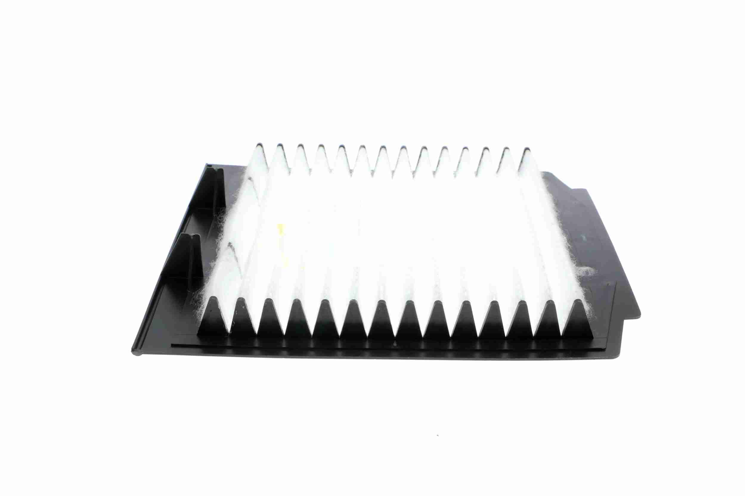 Vemo Interieurfilter V48-30-0003