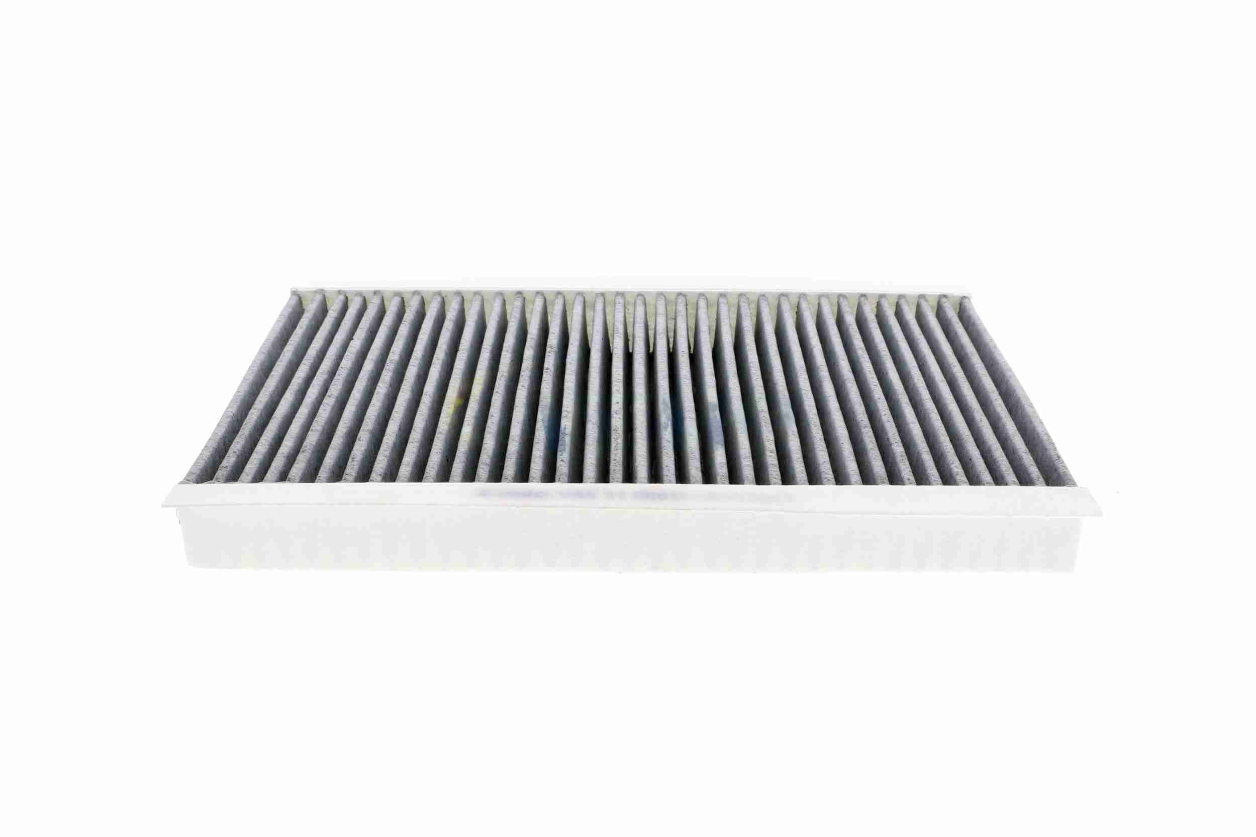 Vemo Interieurfilter V48-31-0001