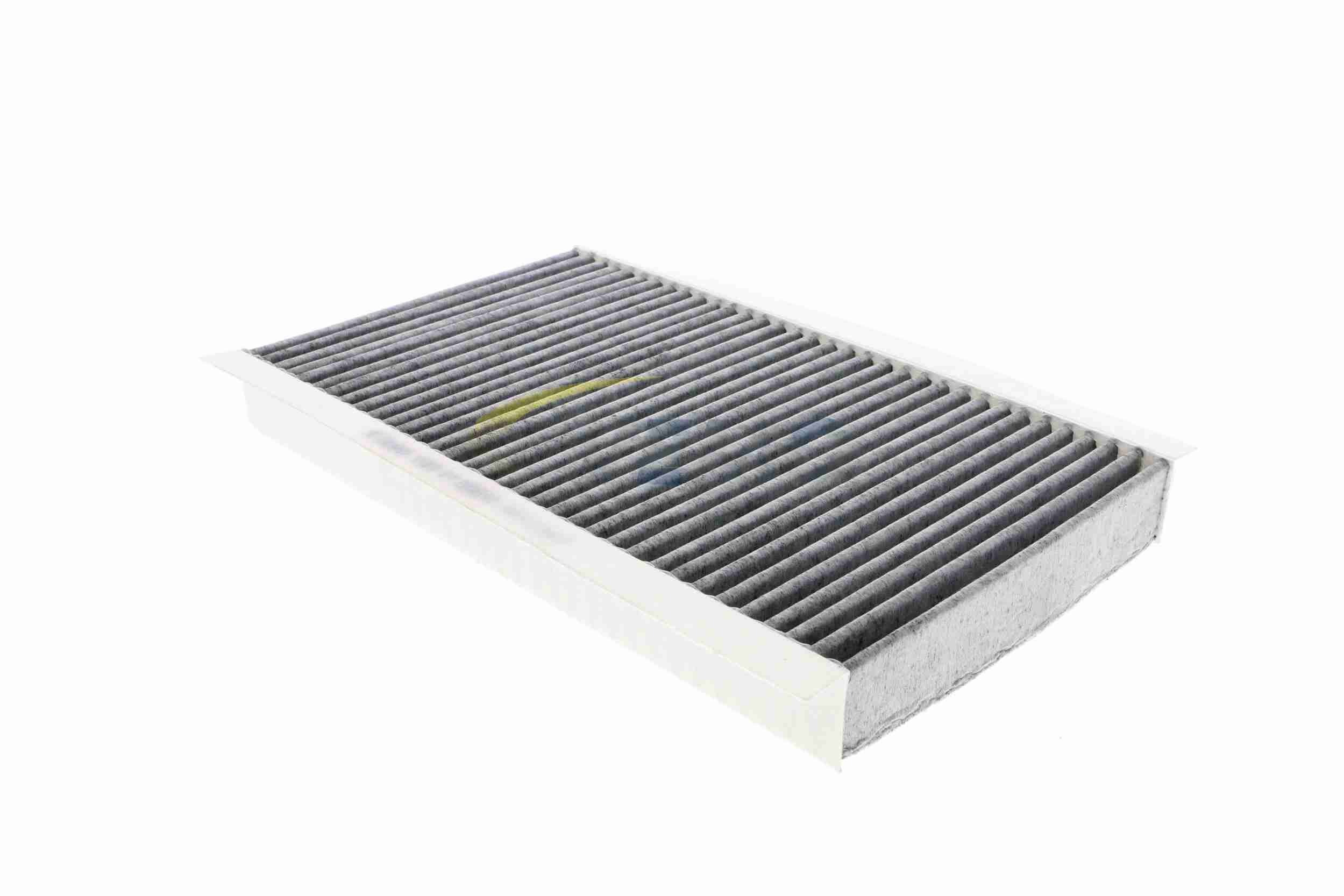 Vemo Interieurfilter V48-31-0001