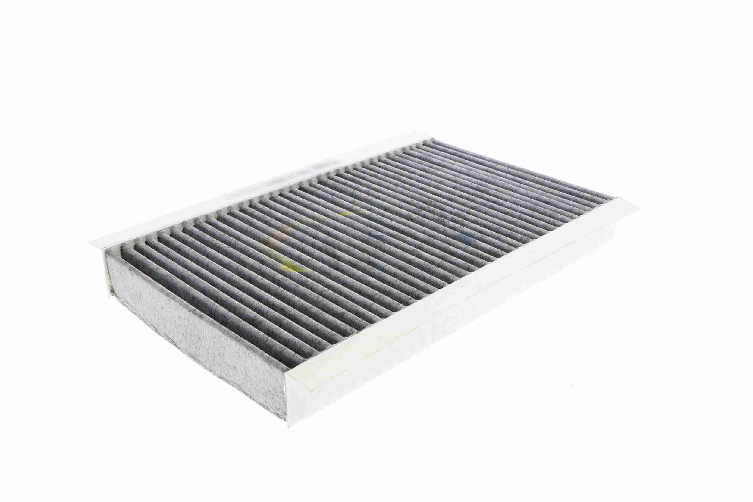 Vemo Interieurfilter V48-31-0001