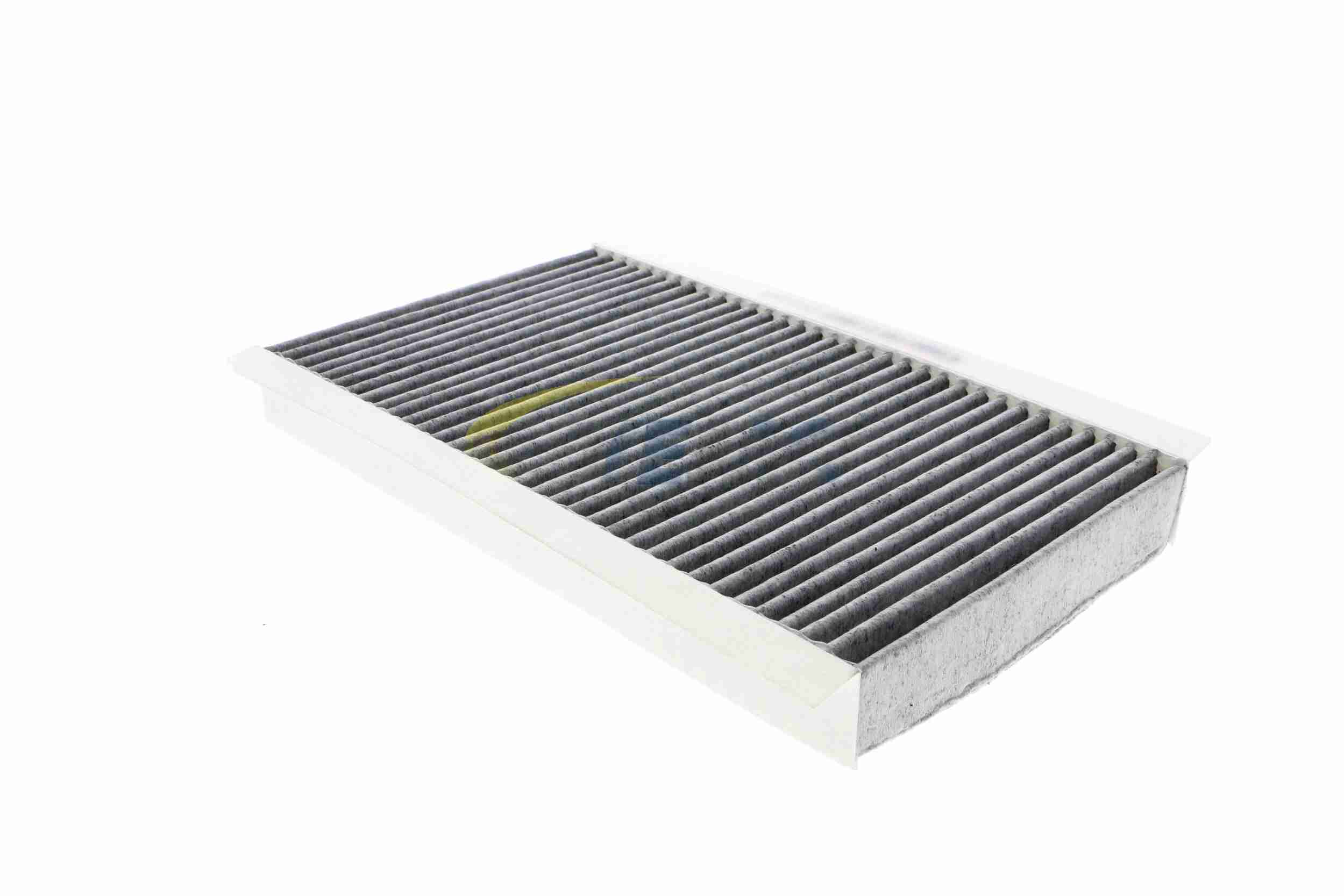 Vemo Interieurfilter V48-31-0001