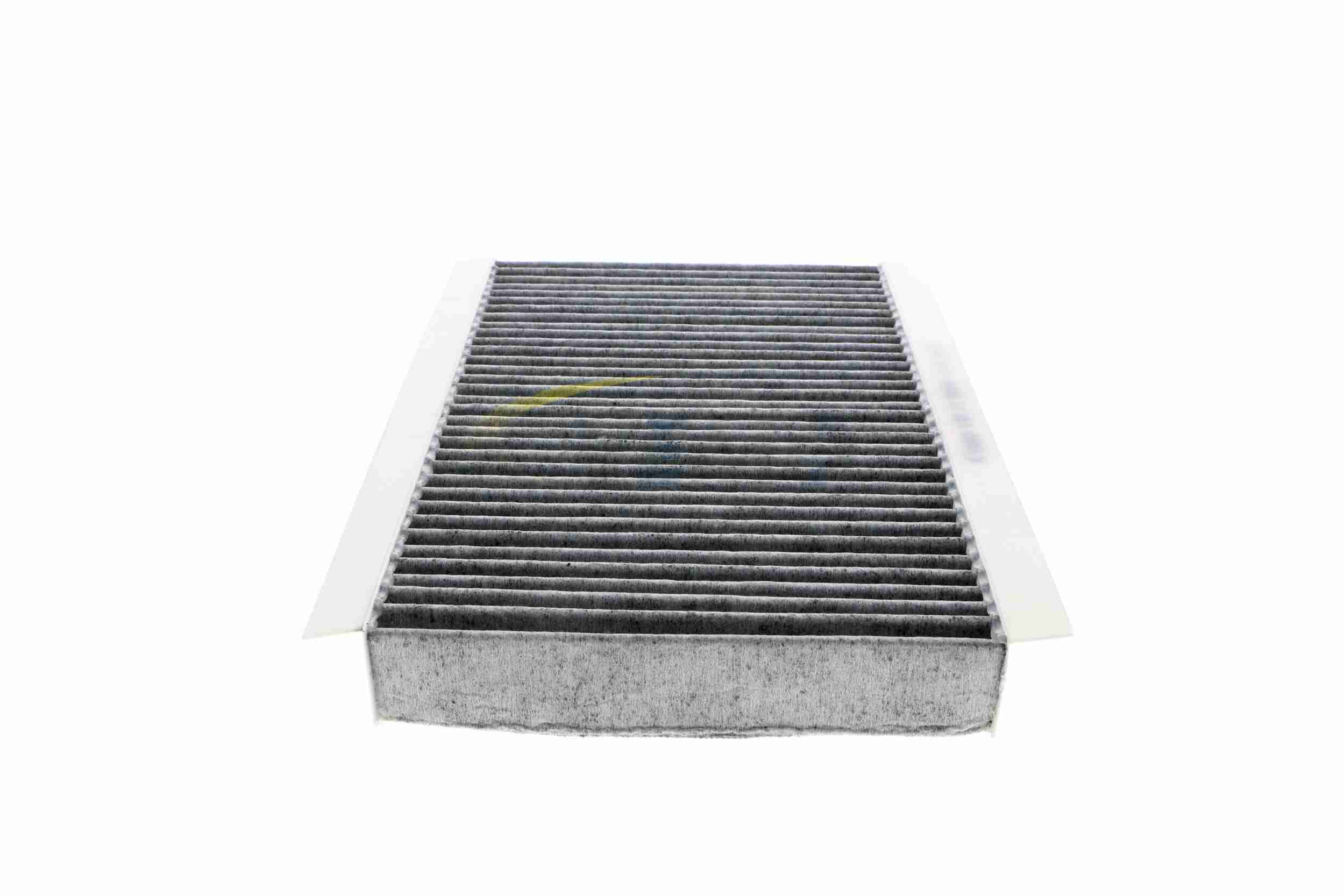 Vemo Interieurfilter V48-31-0001