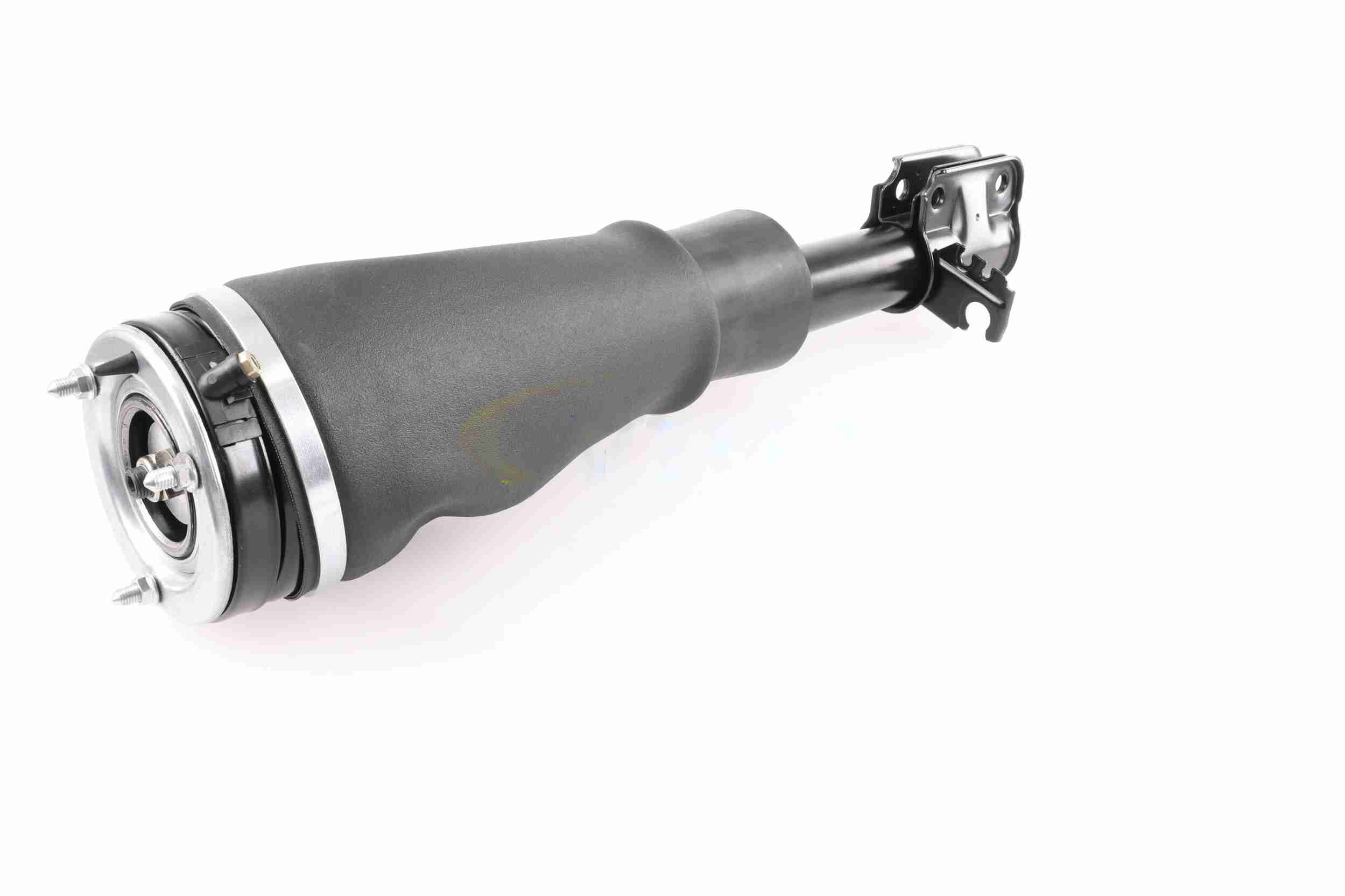 Vemo Veerpoot lagerbus V48-50-0001