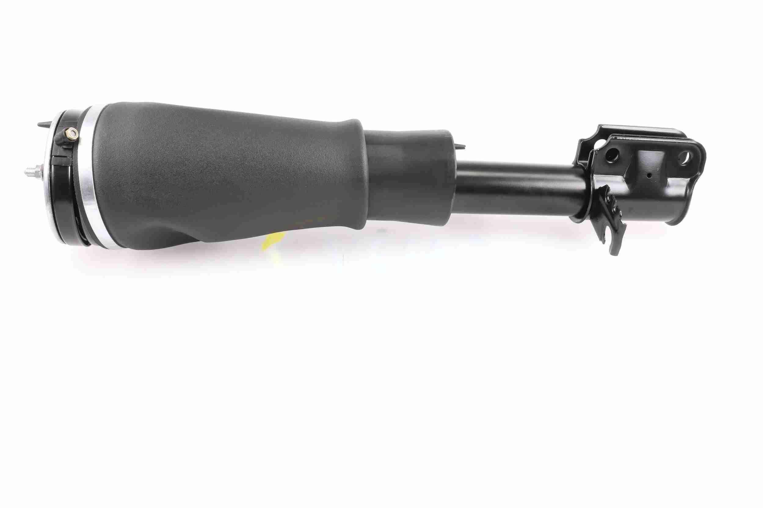 Vemo Veerpoot lagerbus V48-50-0001