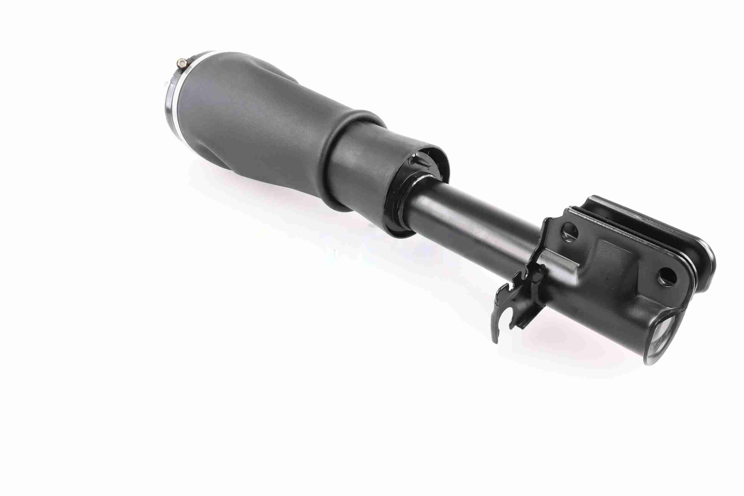 Vemo Veerpoot lagerbus V48-50-0001