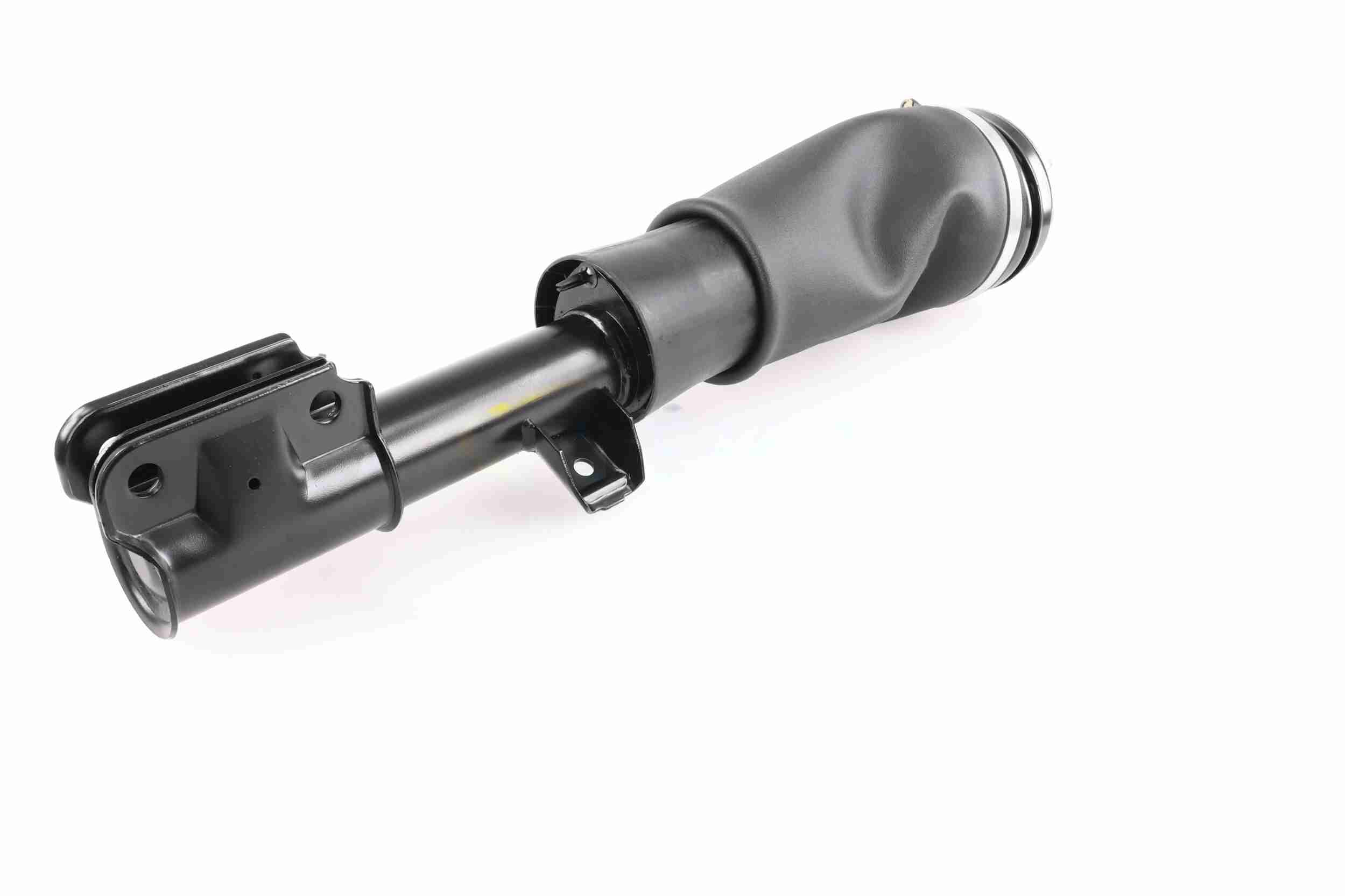 Vemo Veerpoot lagerbus V48-50-0001