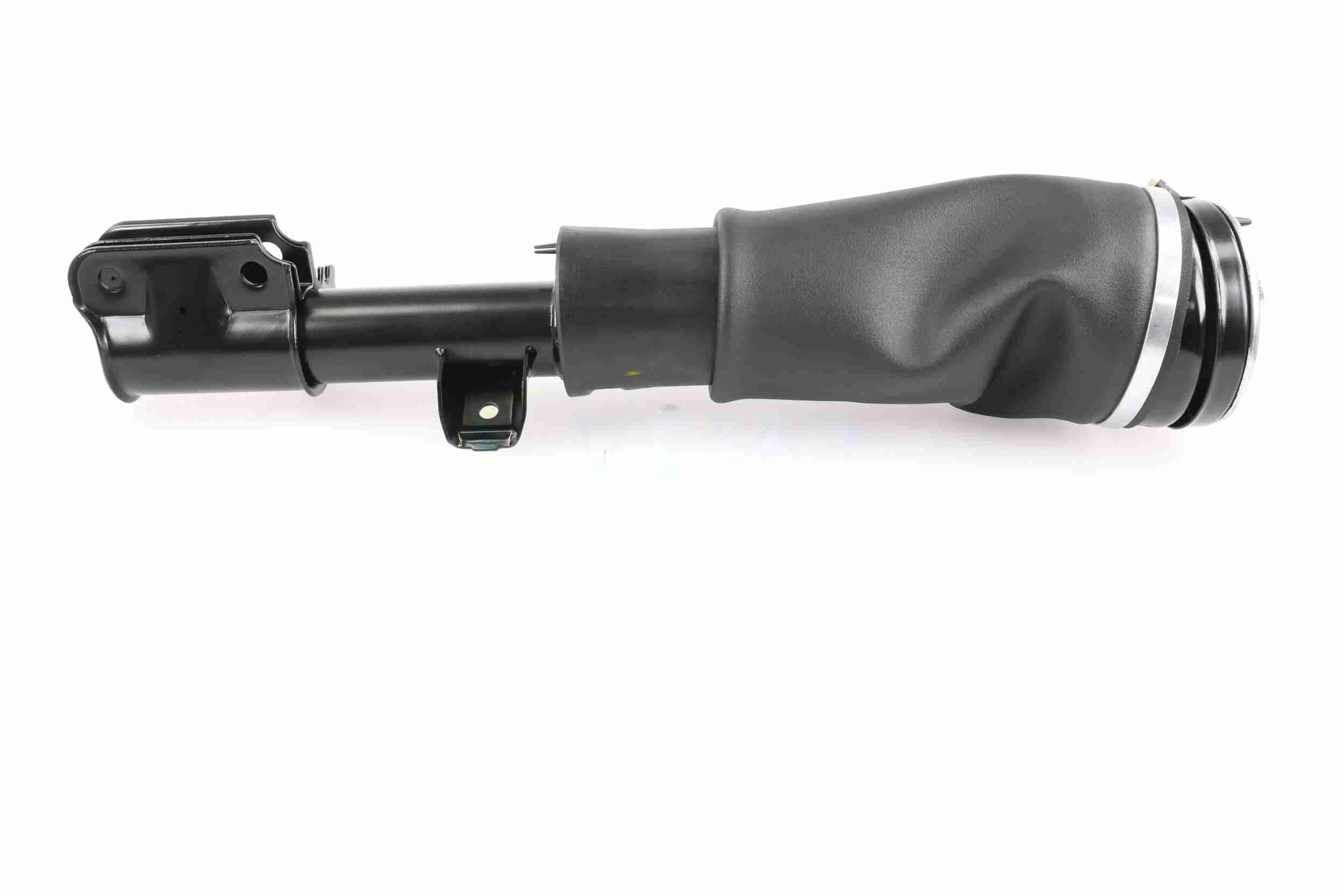 Vemo Veerpoot lagerbus V48-50-0001