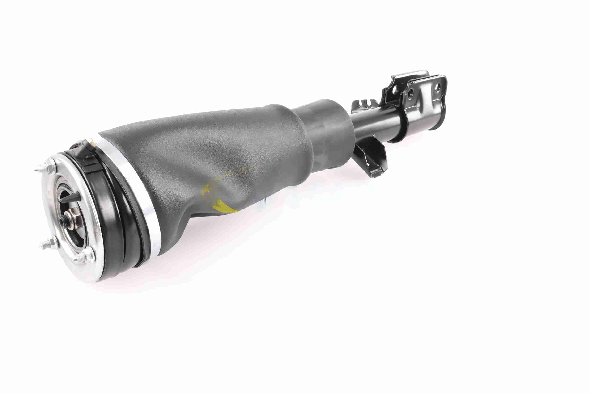 Vemo Veerpoot lagerbus V48-50-0002