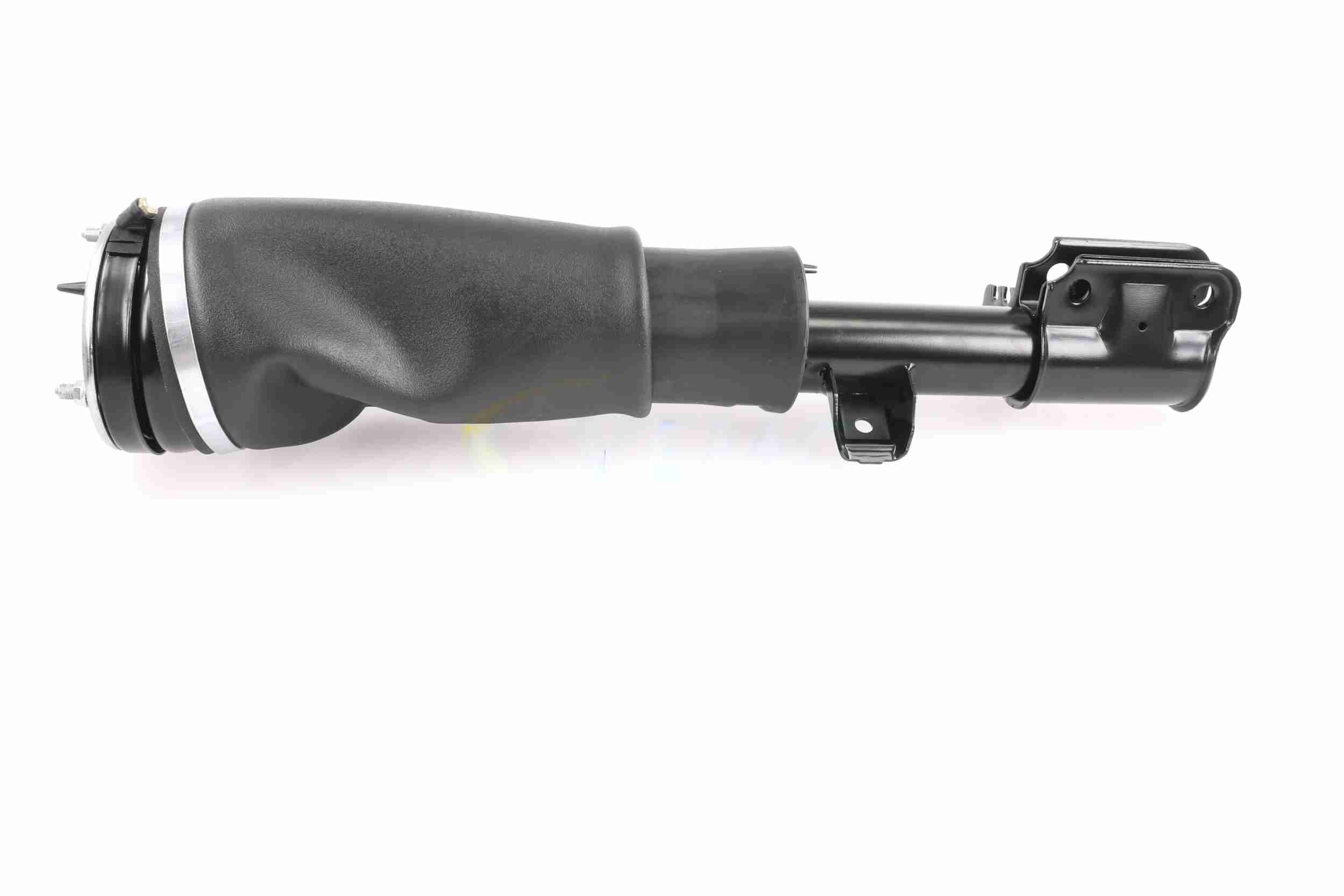 Vemo Veerpoot lagerbus V48-50-0002