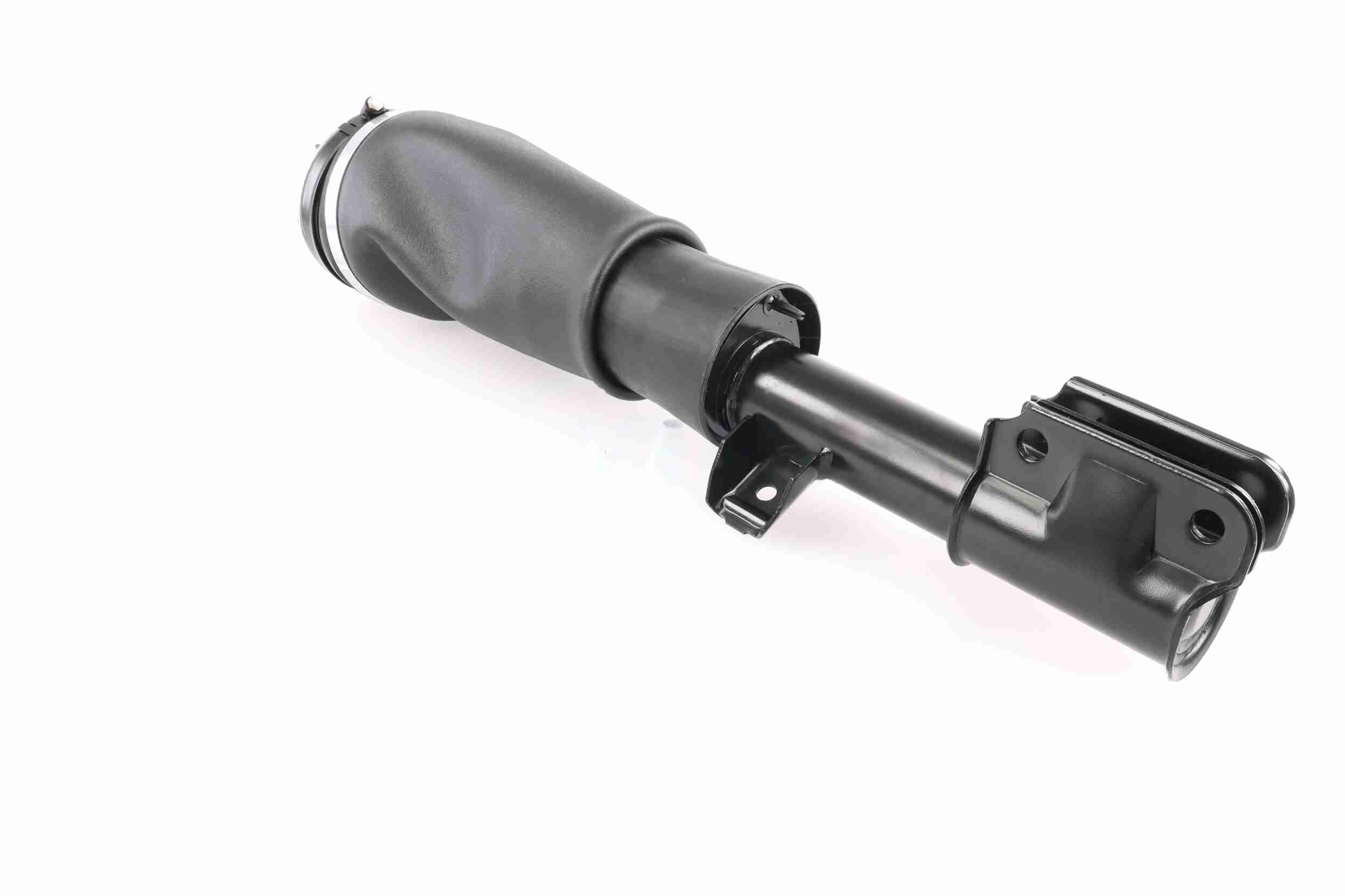 Vemo Veerpoot lagerbus V48-50-0002