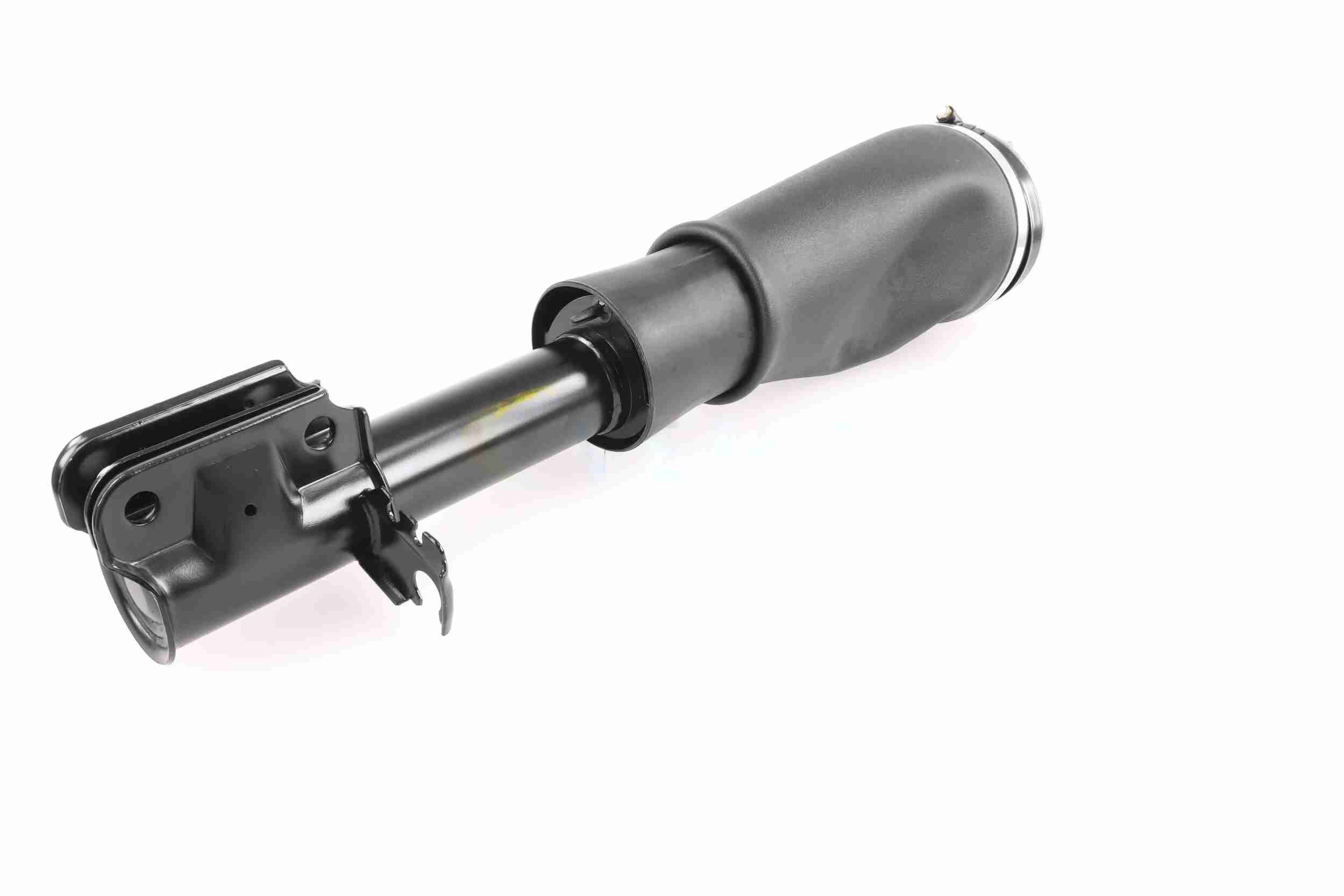 Vemo Veerpoot lagerbus V48-50-0002