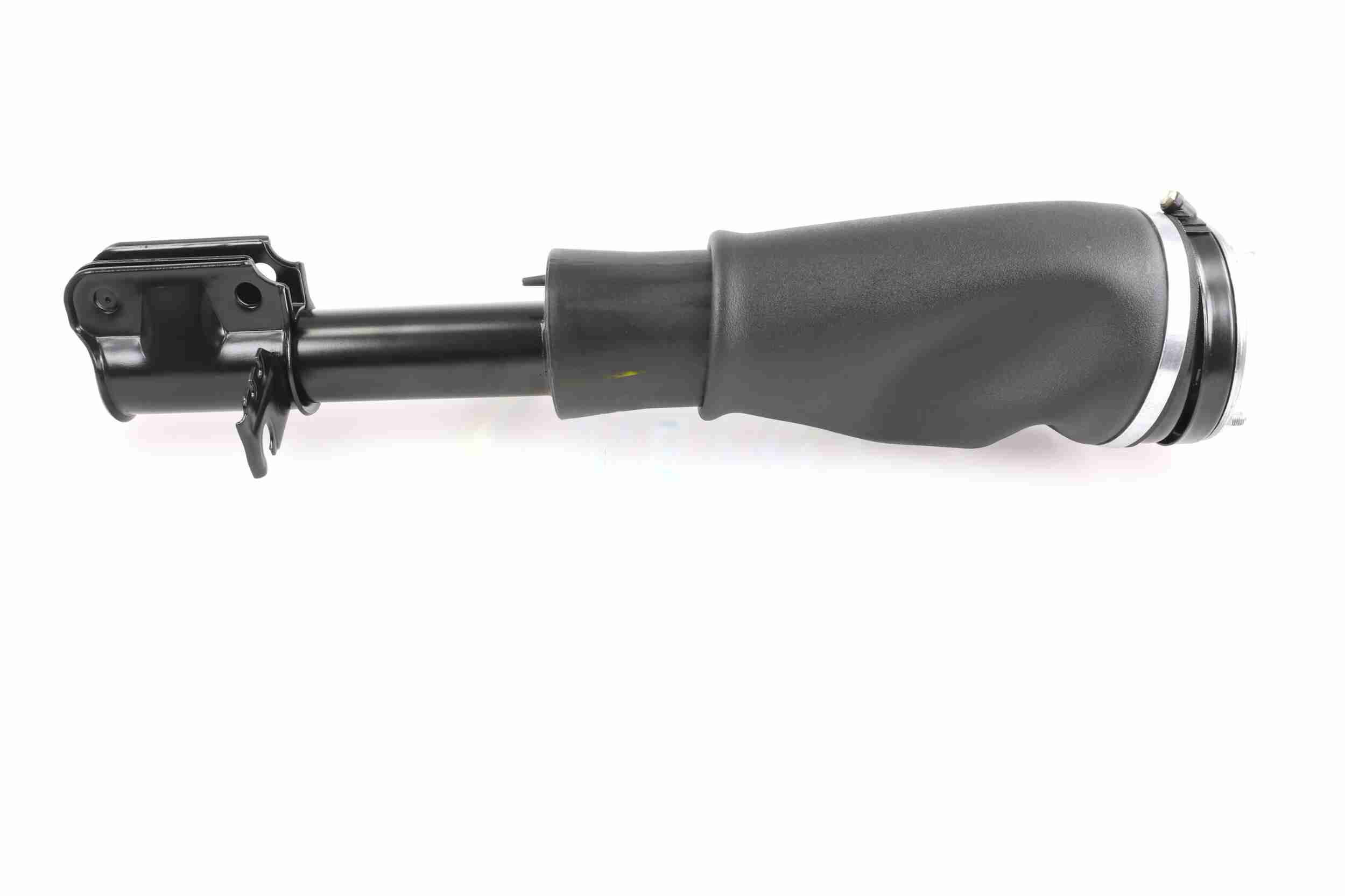 Vemo Veerpoot lagerbus V48-50-0002