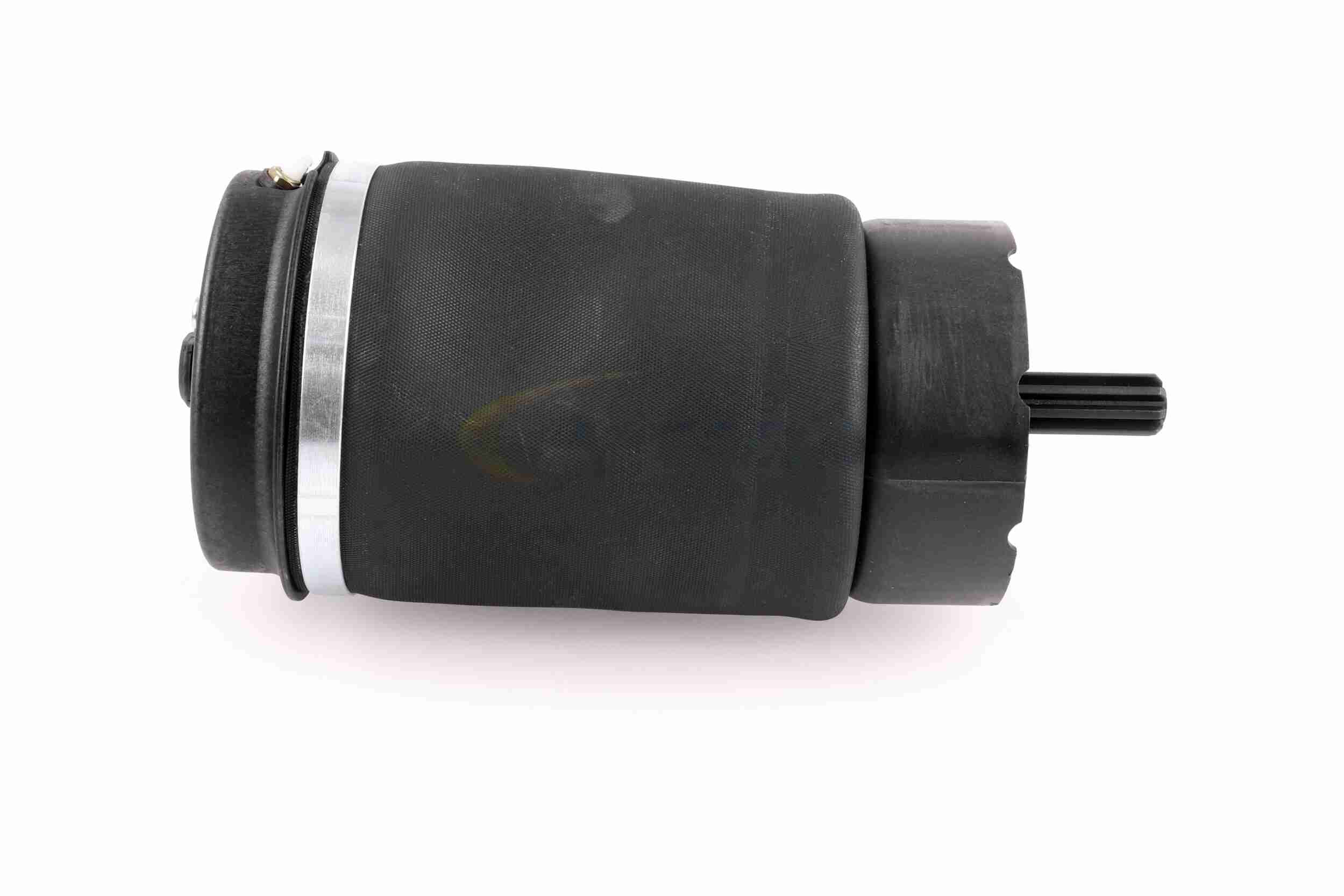 Vemo Veer V48-50-0003