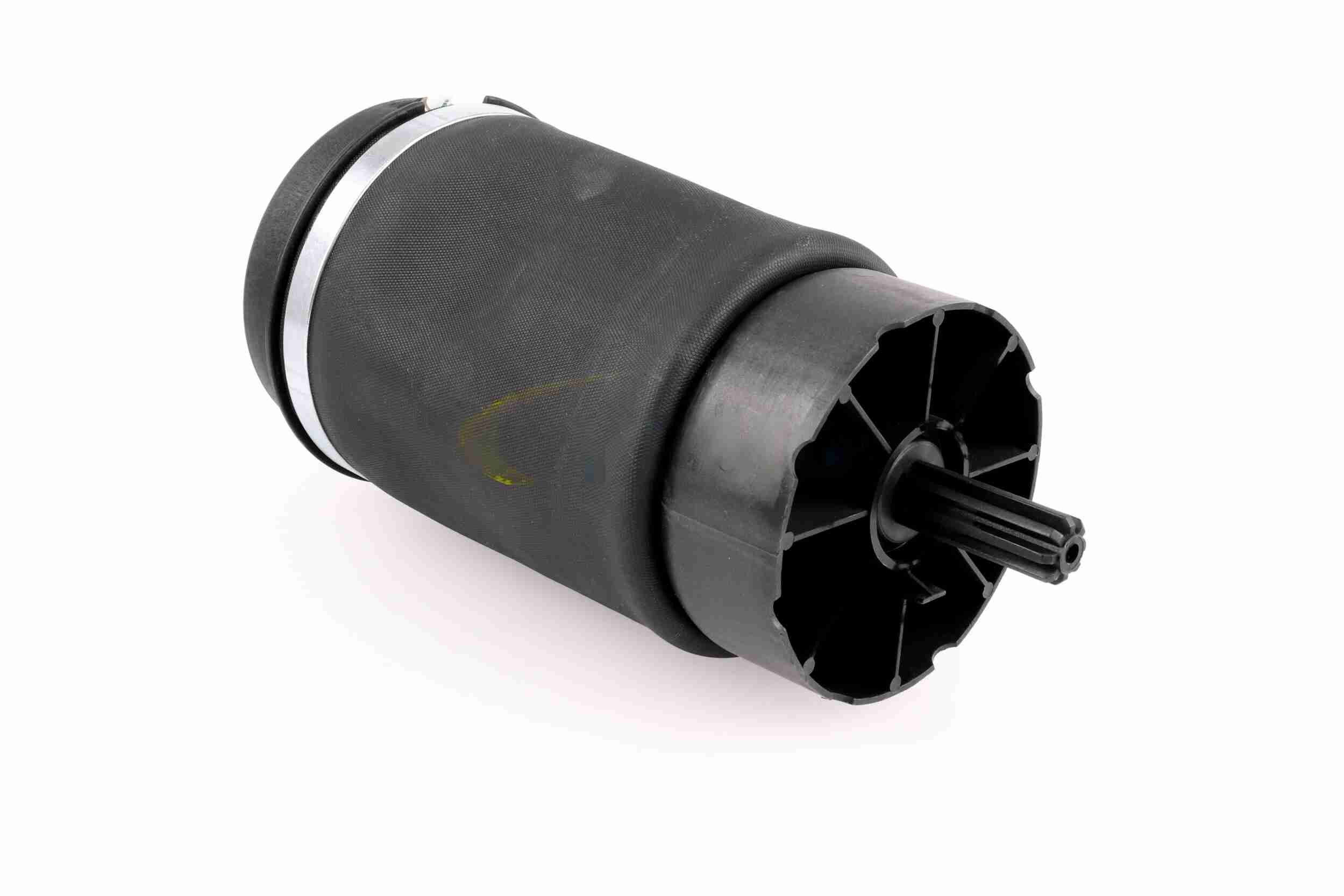 Vemo Veer V48-50-0003