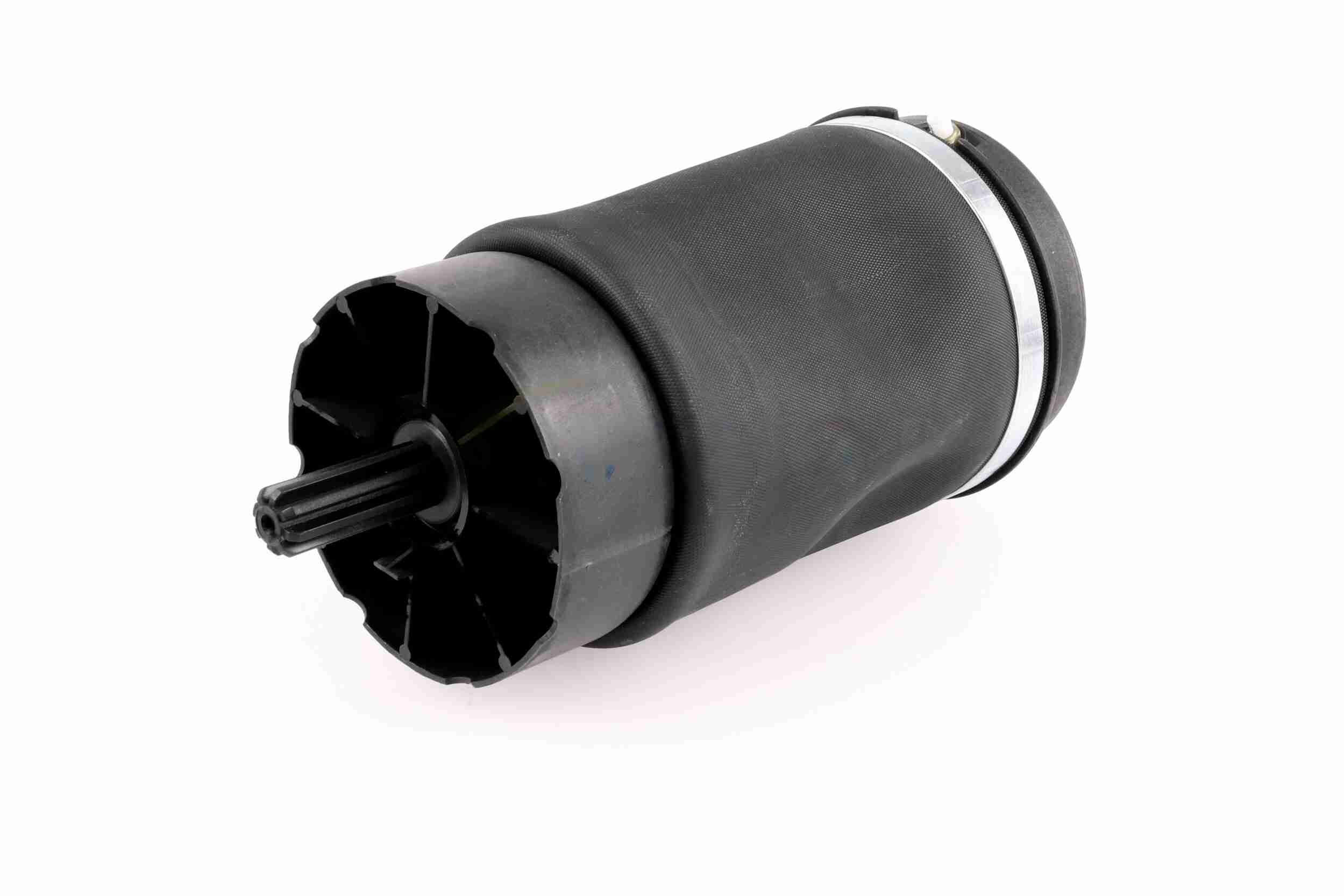 Vemo Veer V48-50-0003