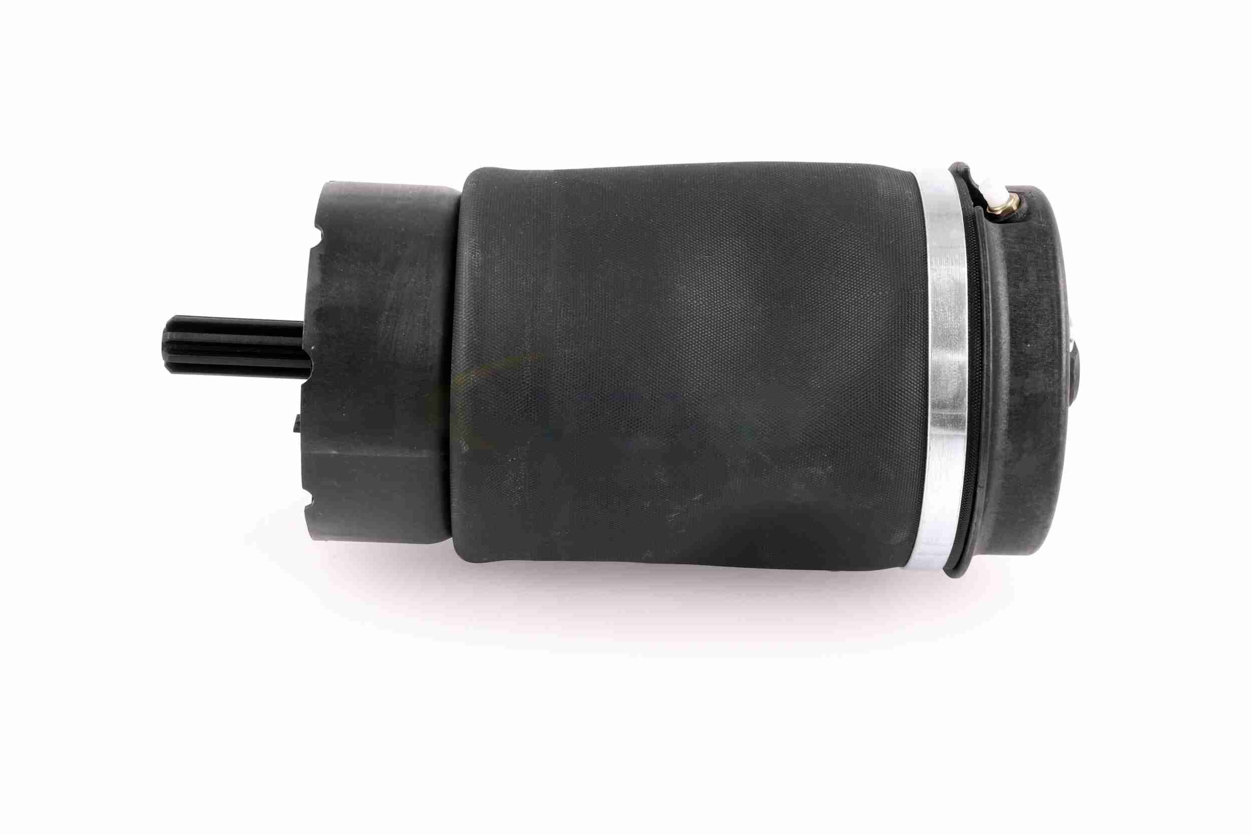 Vemo Veer V48-50-0003