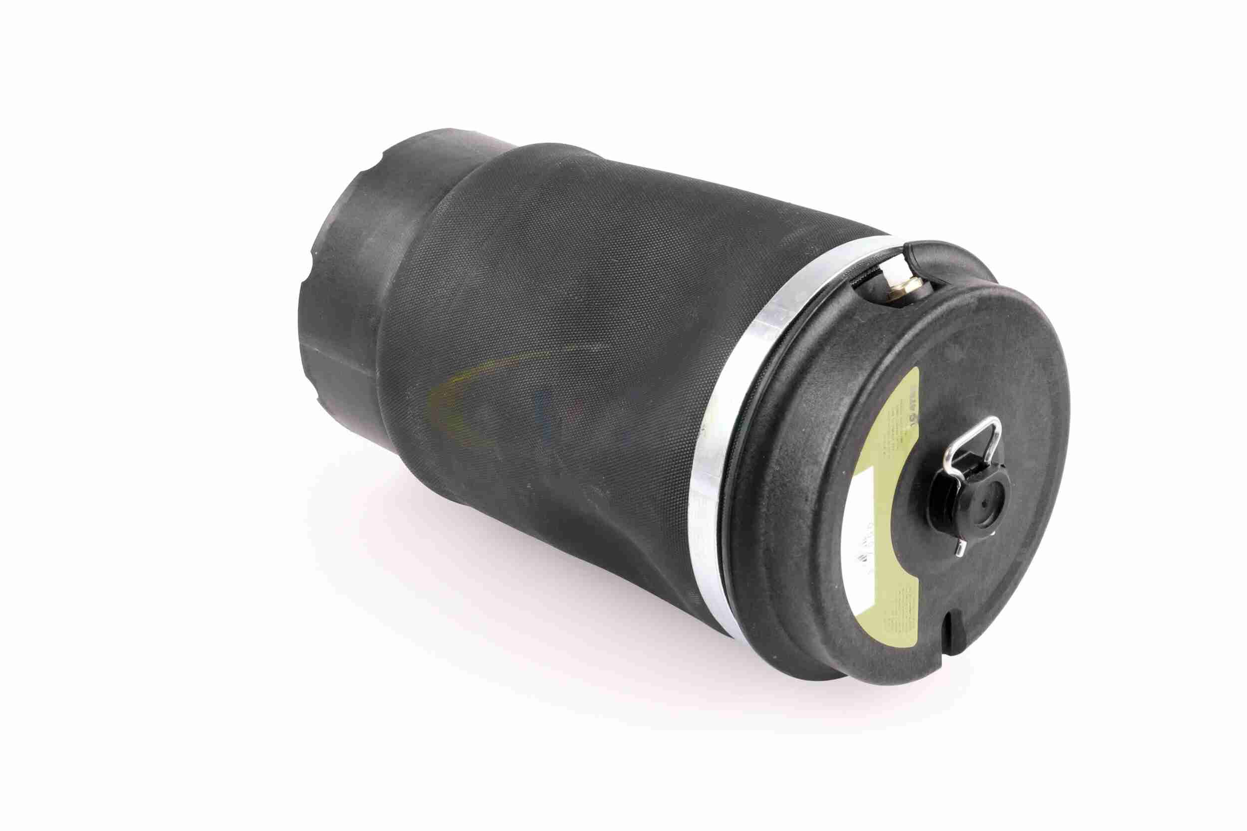 Vemo Veer V48-50-0003