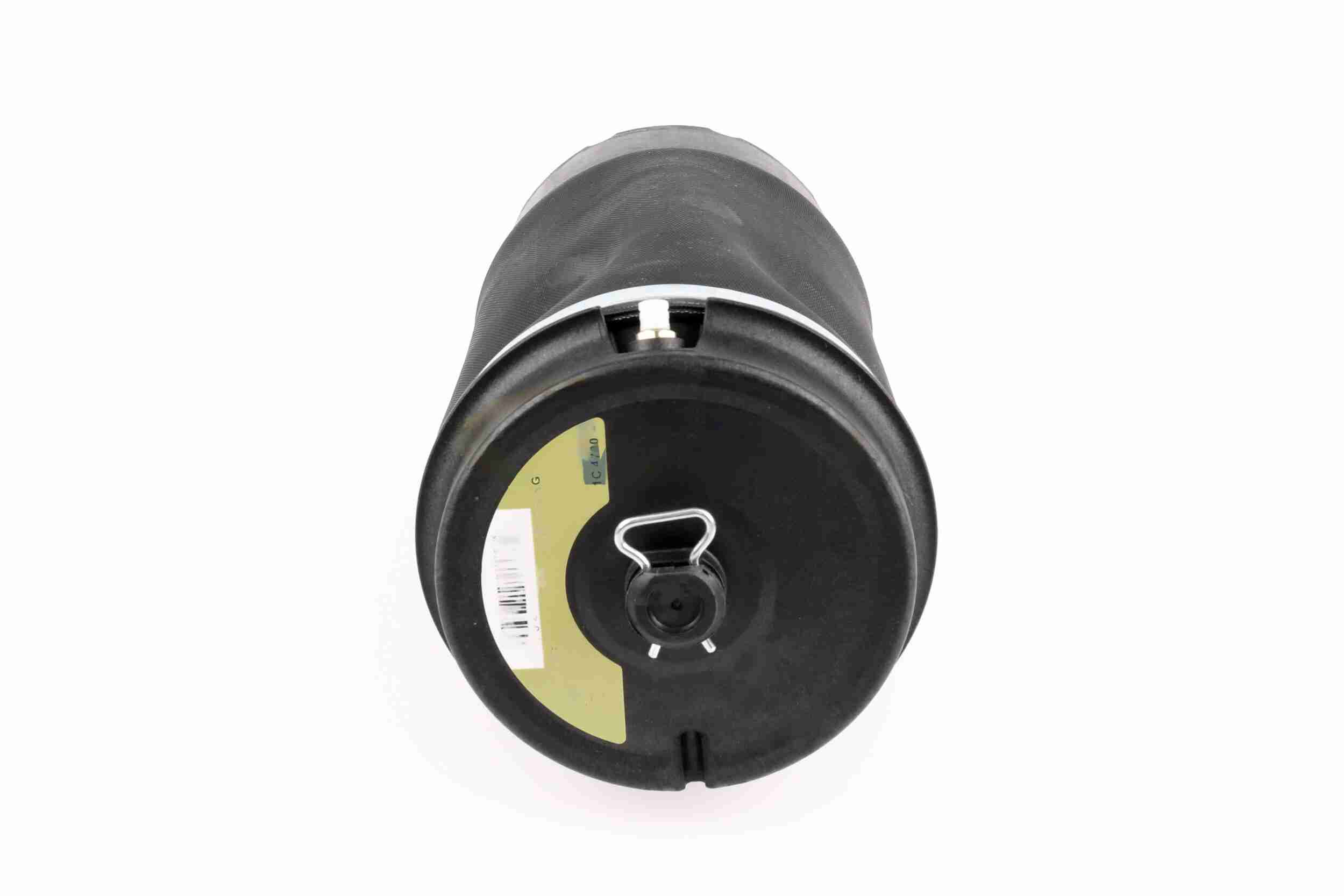 Vemo Veer V48-50-0003