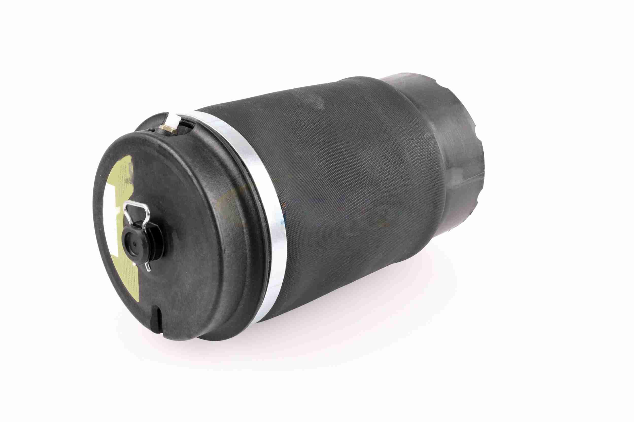 Vemo Veer V48-50-0003