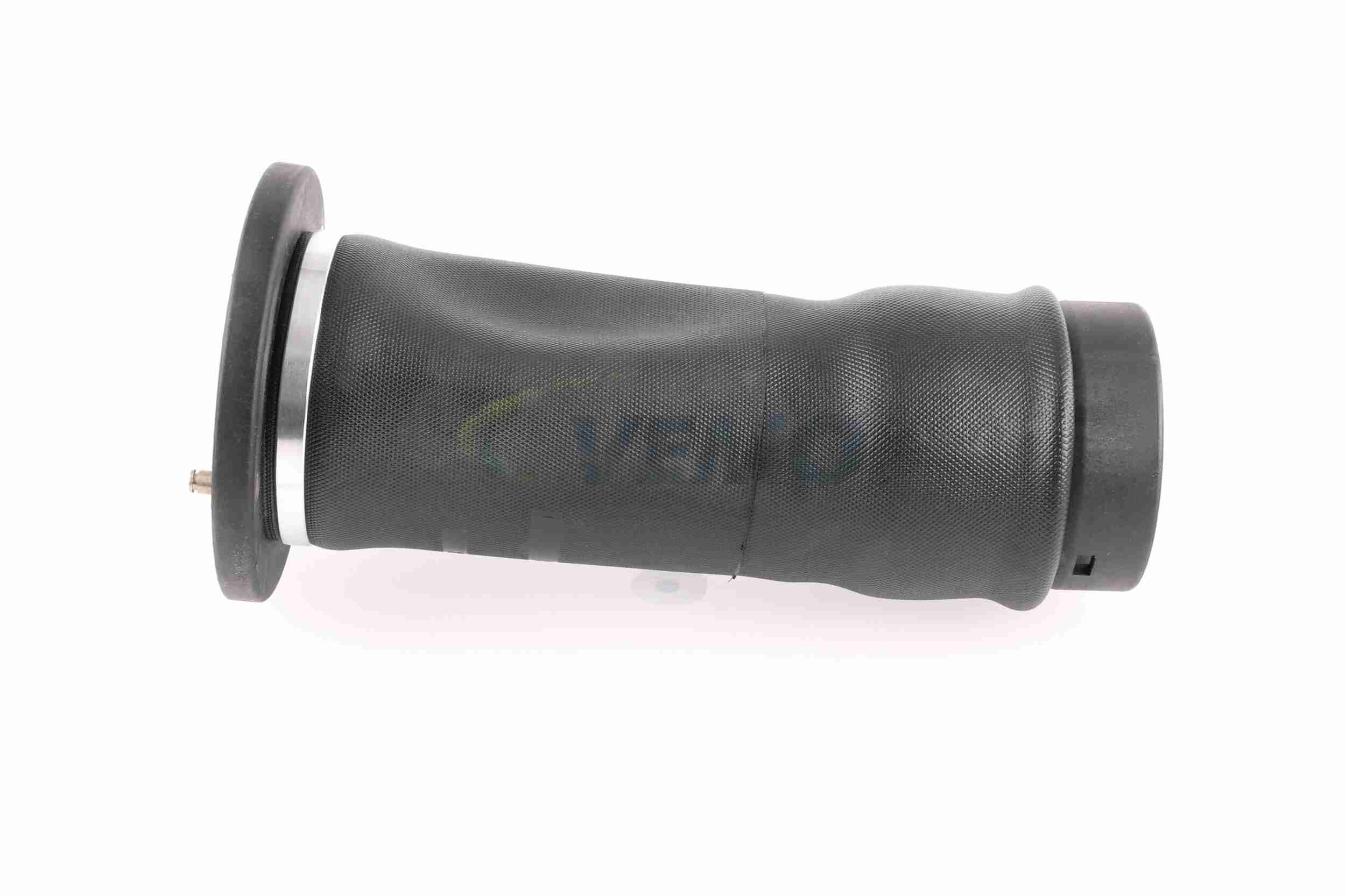 Vemo Veerpoot lagerbus V48-50-0009