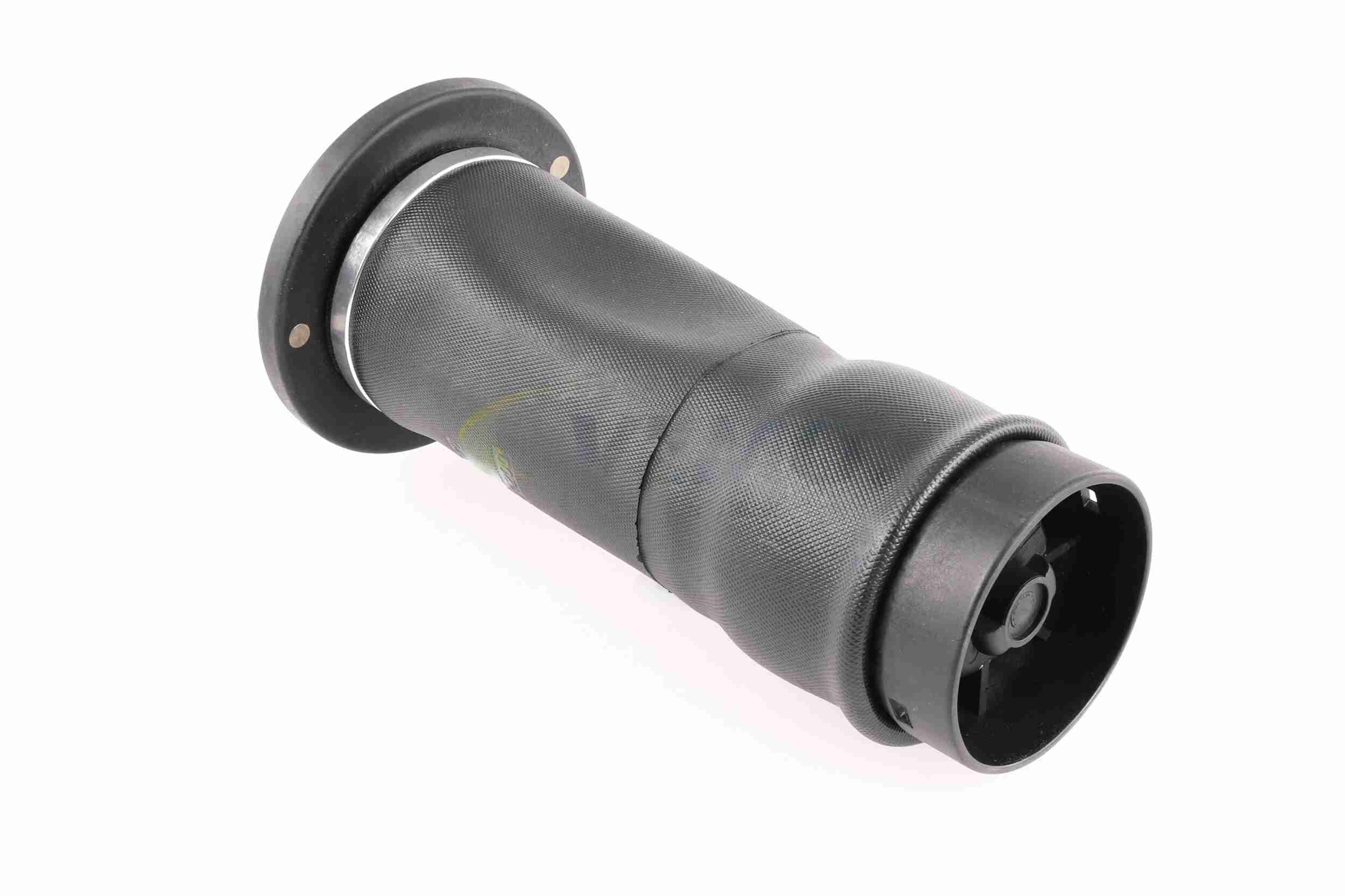 Vemo Veerpoot lagerbus V48-50-0009