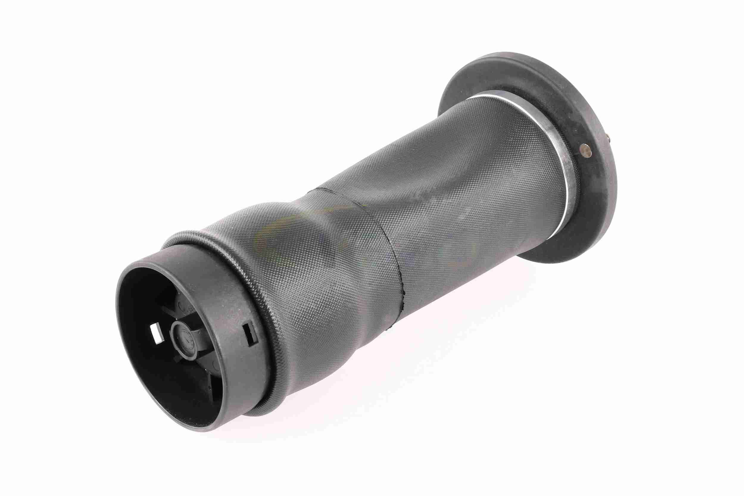 Vemo Veerpoot lagerbus V48-50-0009