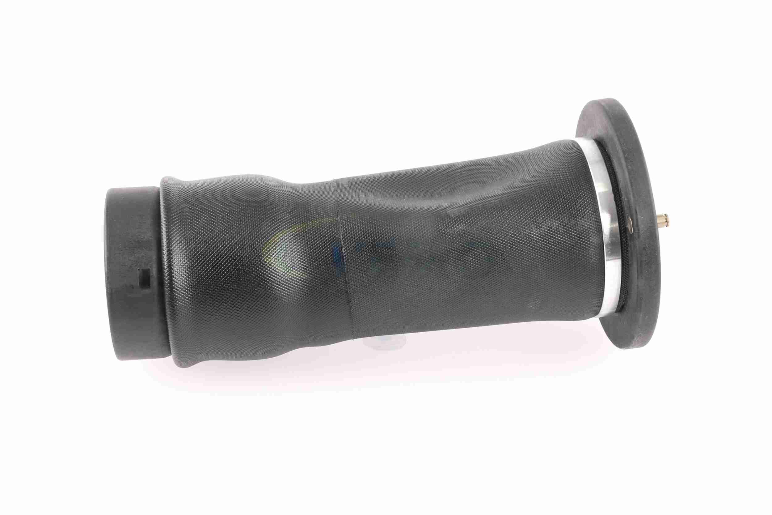 Vemo Veerpoot lagerbus V48-50-0009