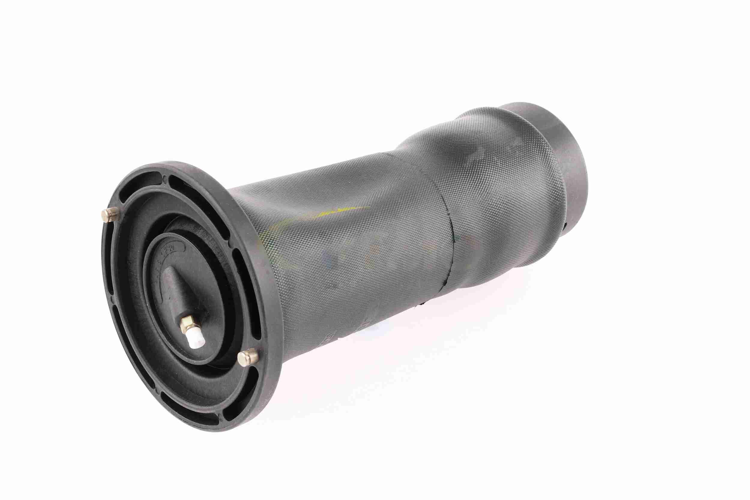 Vemo Veerpoot lagerbus V48-50-0009