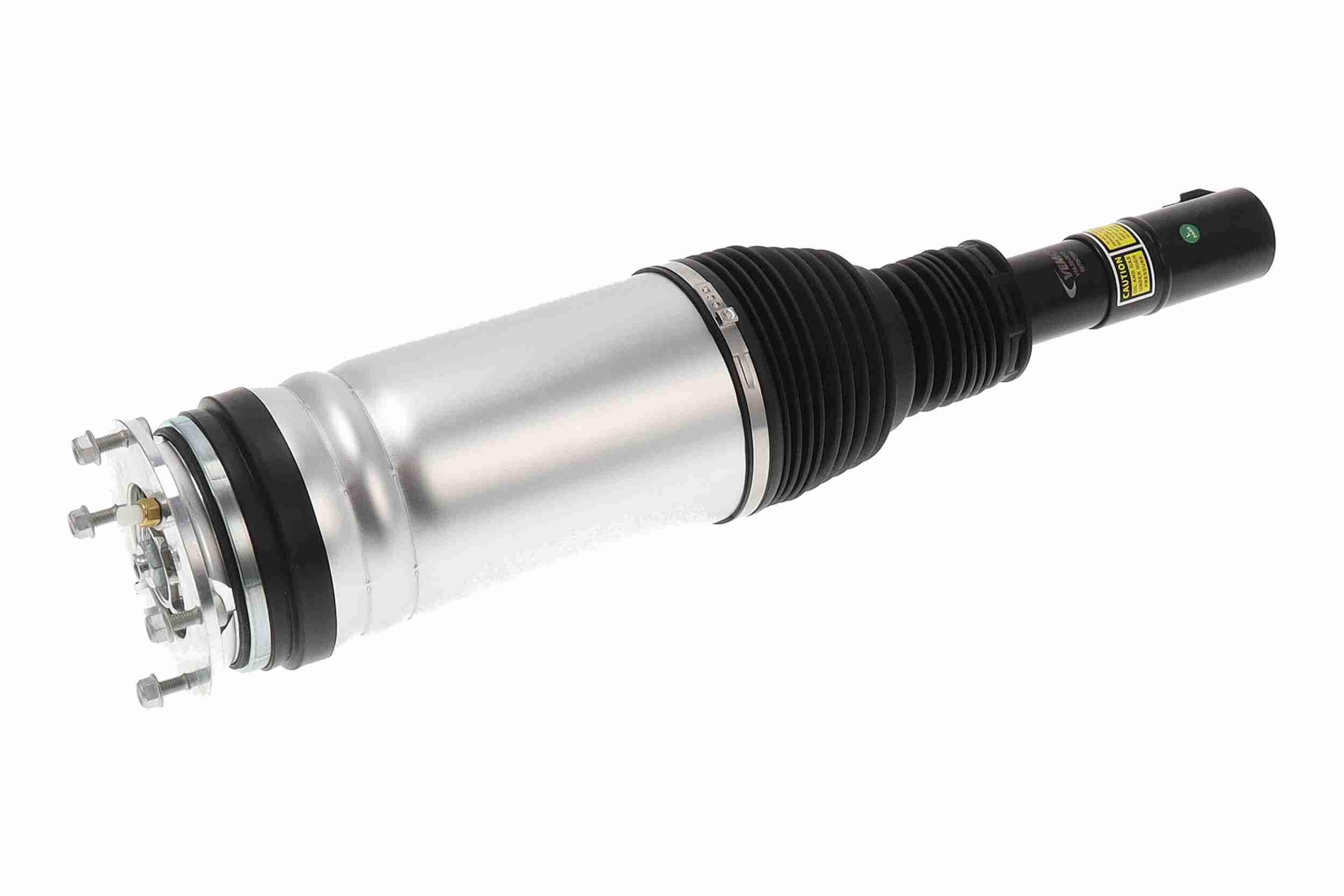 Vemo Pneumatische veerpoot V48-50-0017