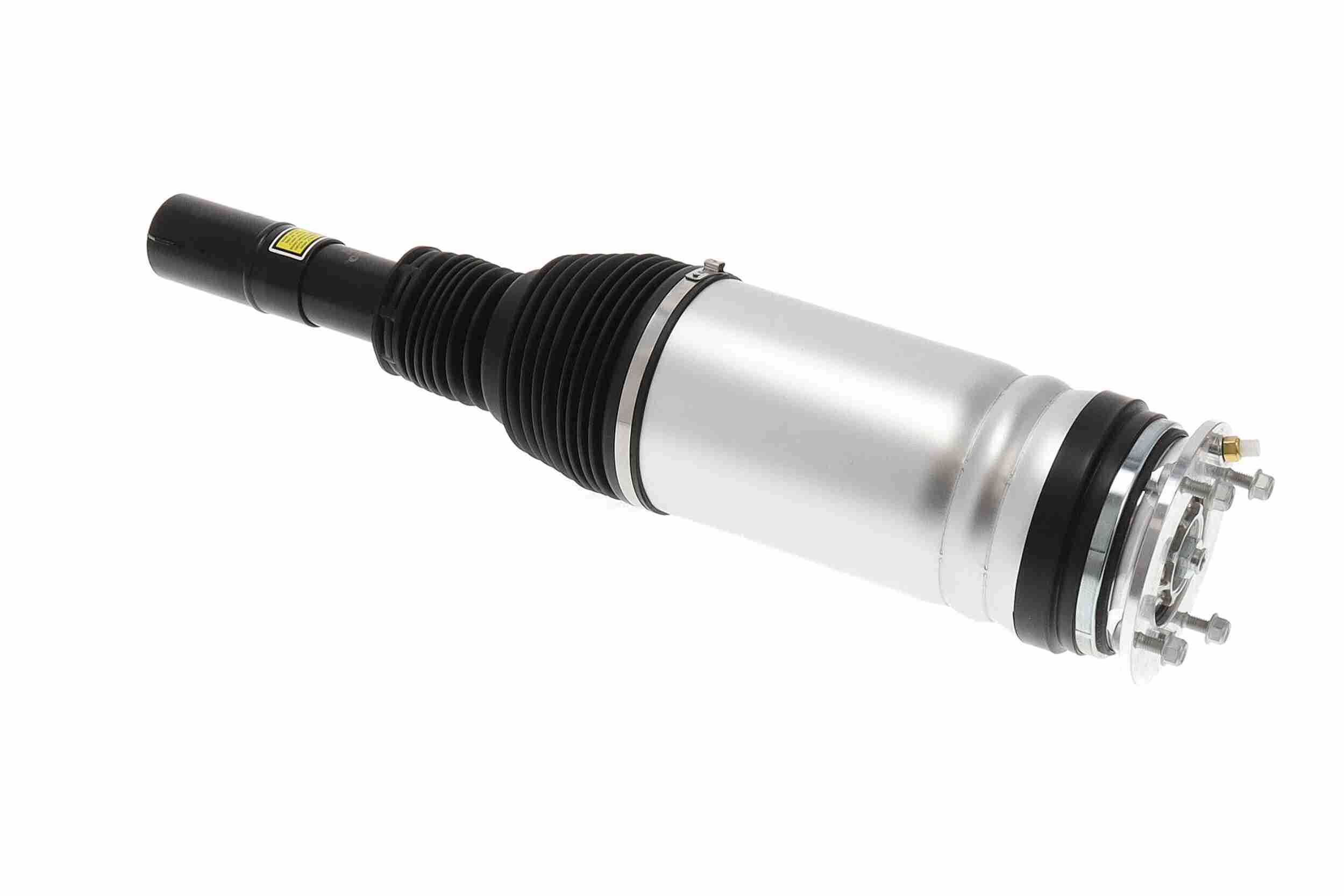 Vemo Pneumatische veerpoot V48-50-0017