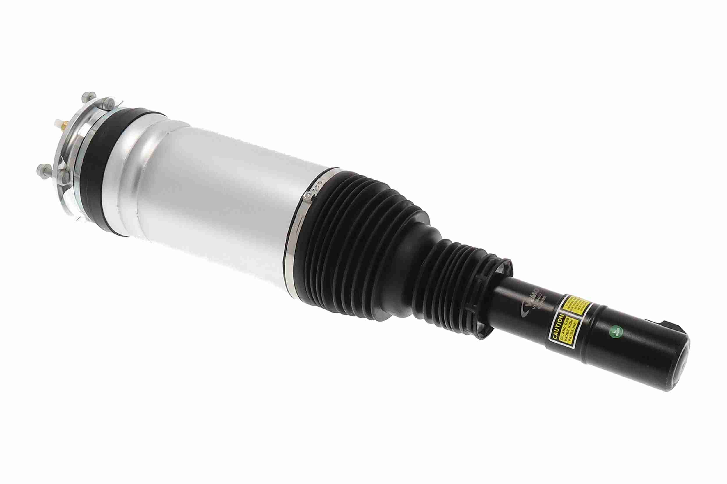 Vemo Pneumatische veerpoot V48-50-0017