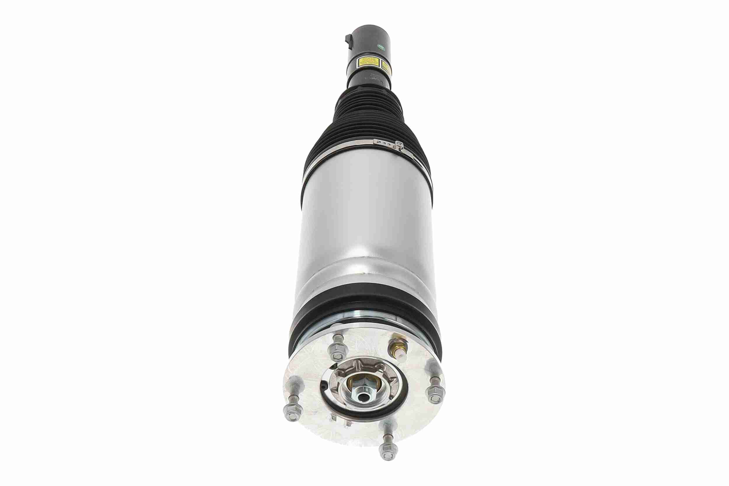 Vemo Pneumatische veerpoot V48-50-0017