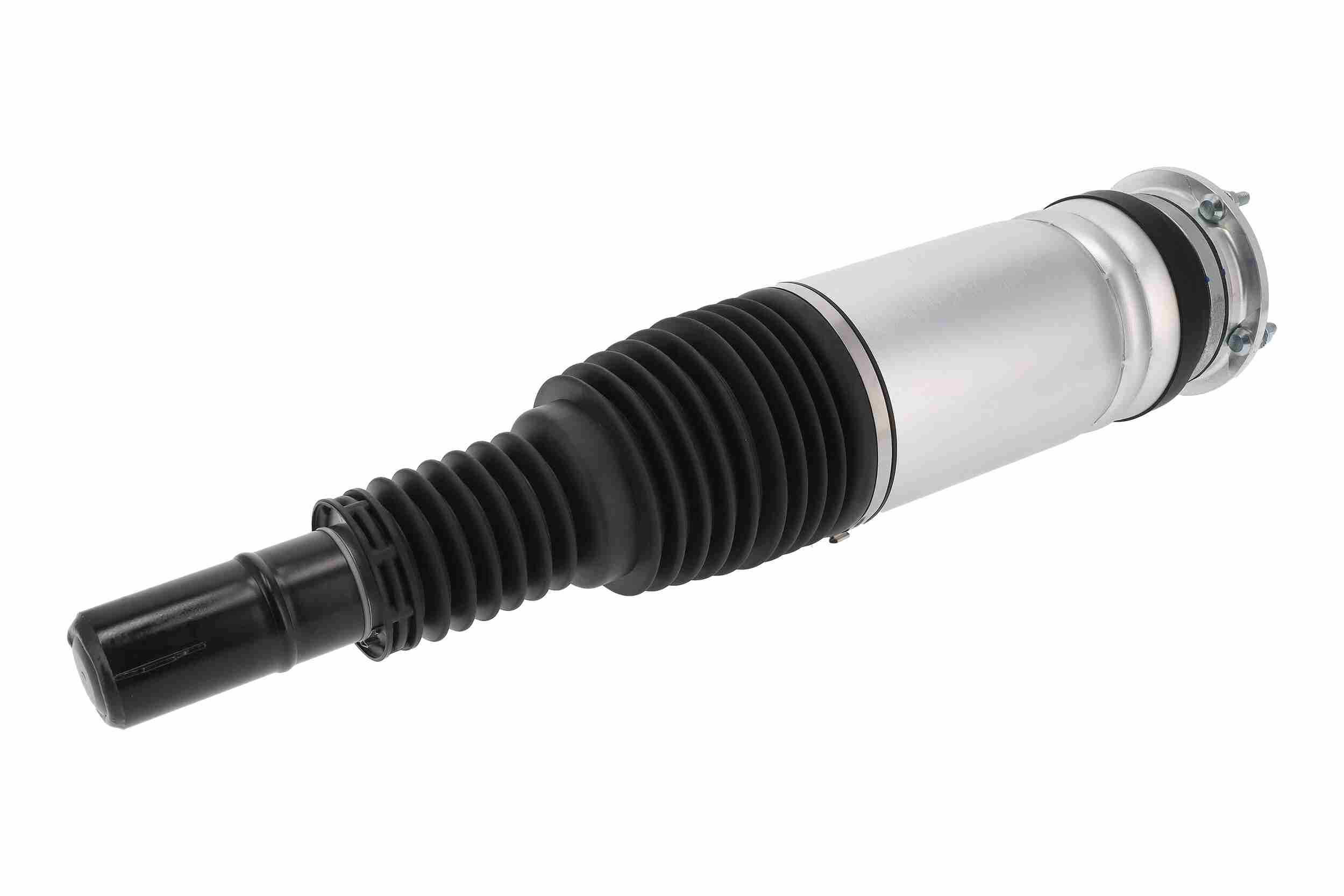 Vemo Pneumatische veerpoot V48-50-0021