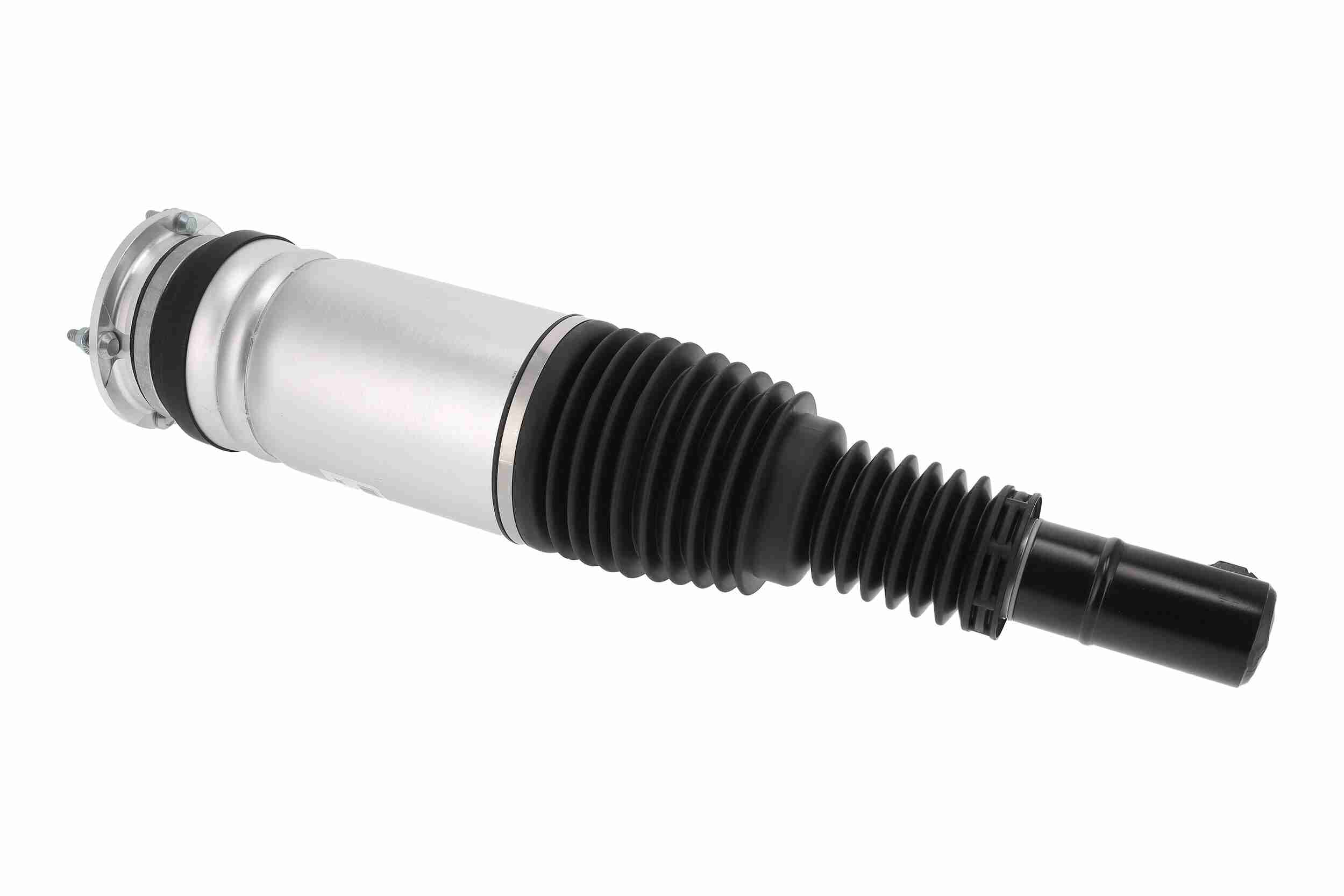 Vemo Pneumatische veerpoot V48-50-0021