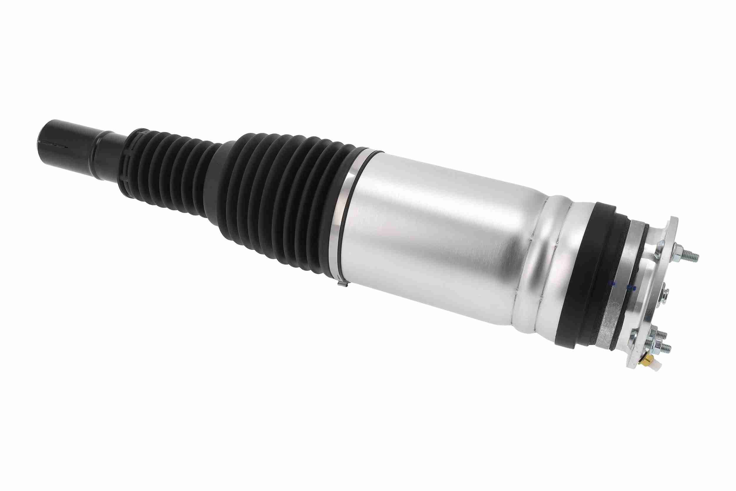 Vemo Pneumatische veerpoot V48-50-0021