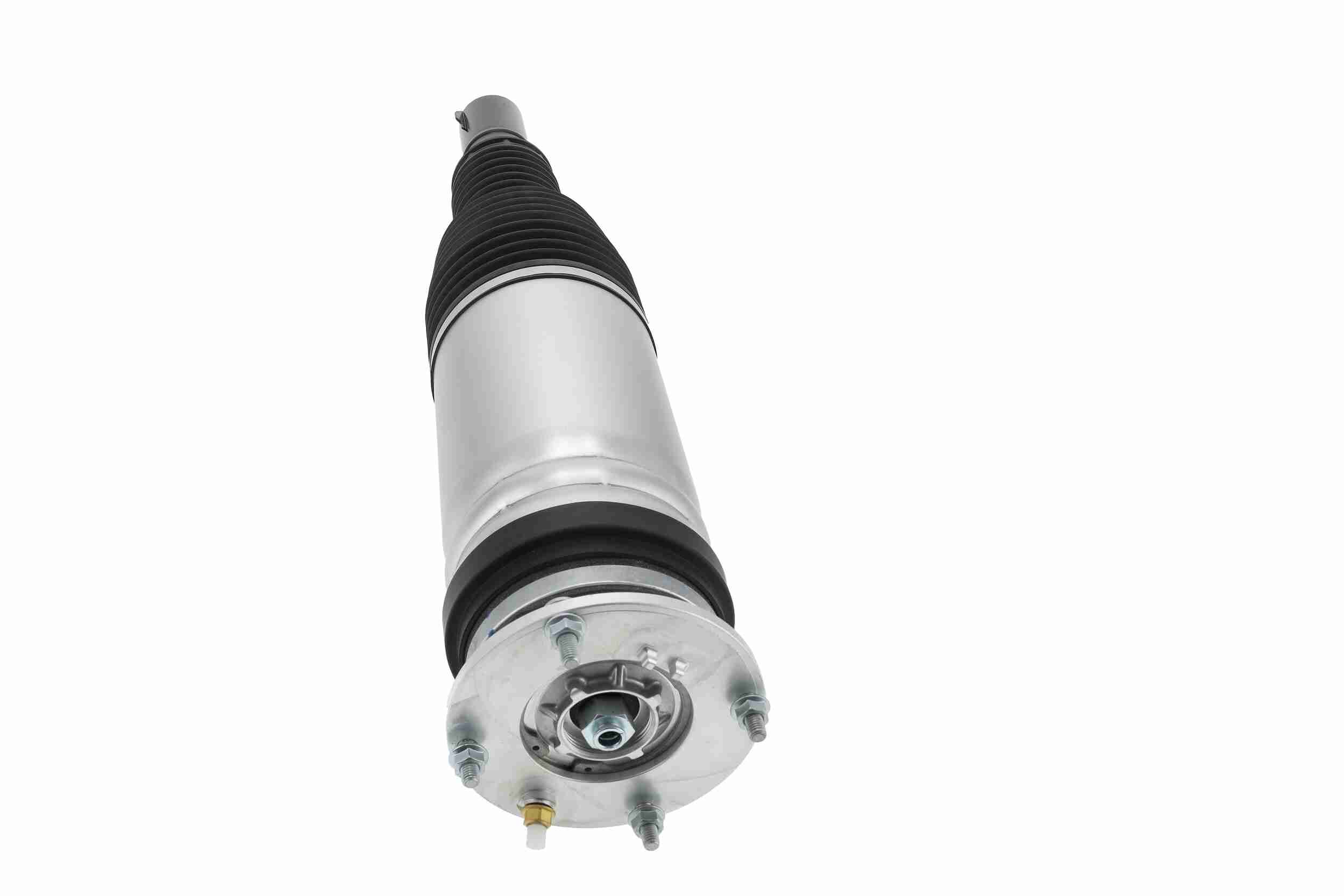 Vemo Pneumatische veerpoot V48-50-0021