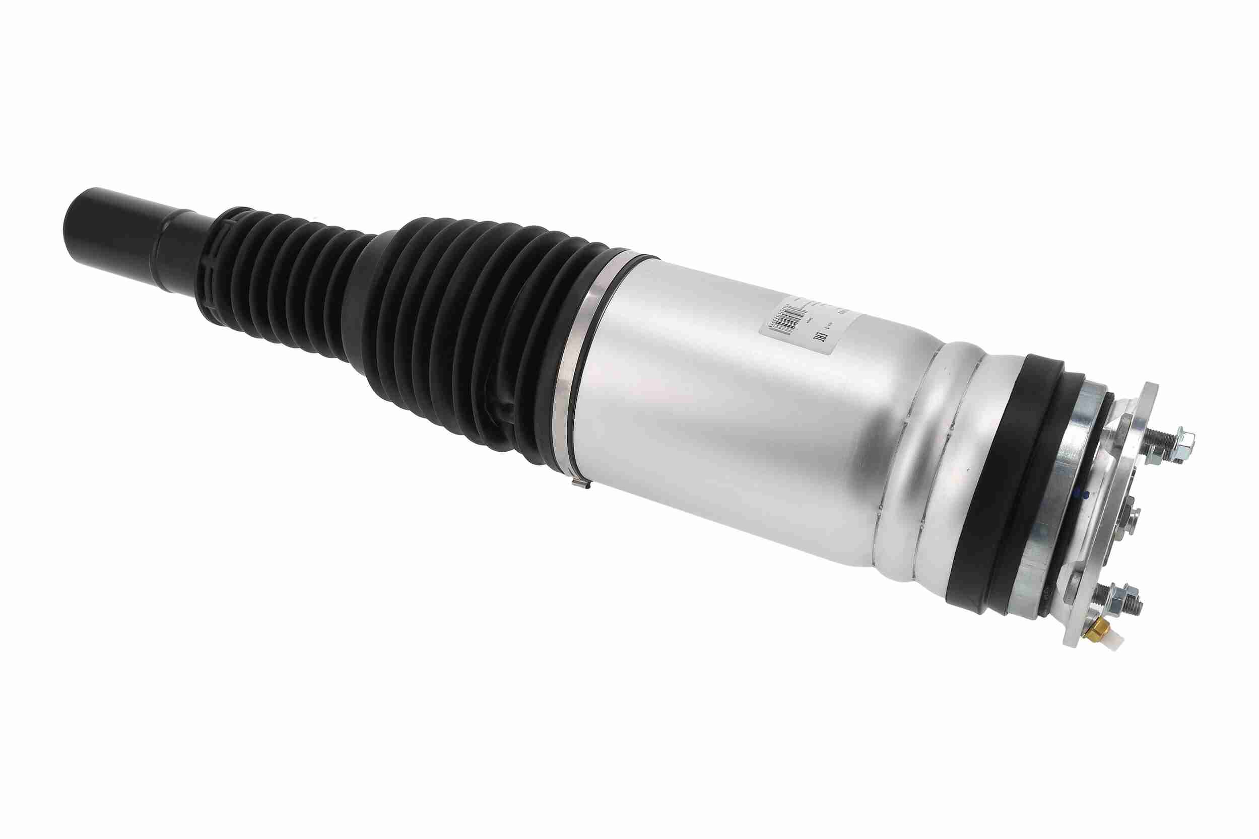 Vemo Pneumatische veerpoot V48-50-0022