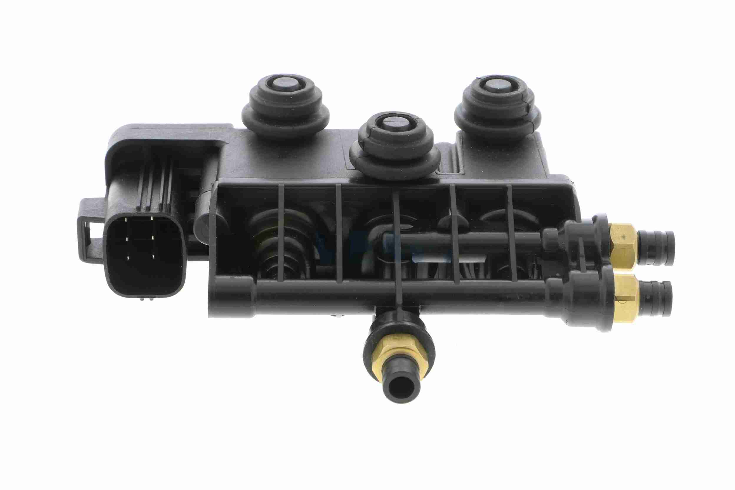 Vemo Regelklep V48-51-0001