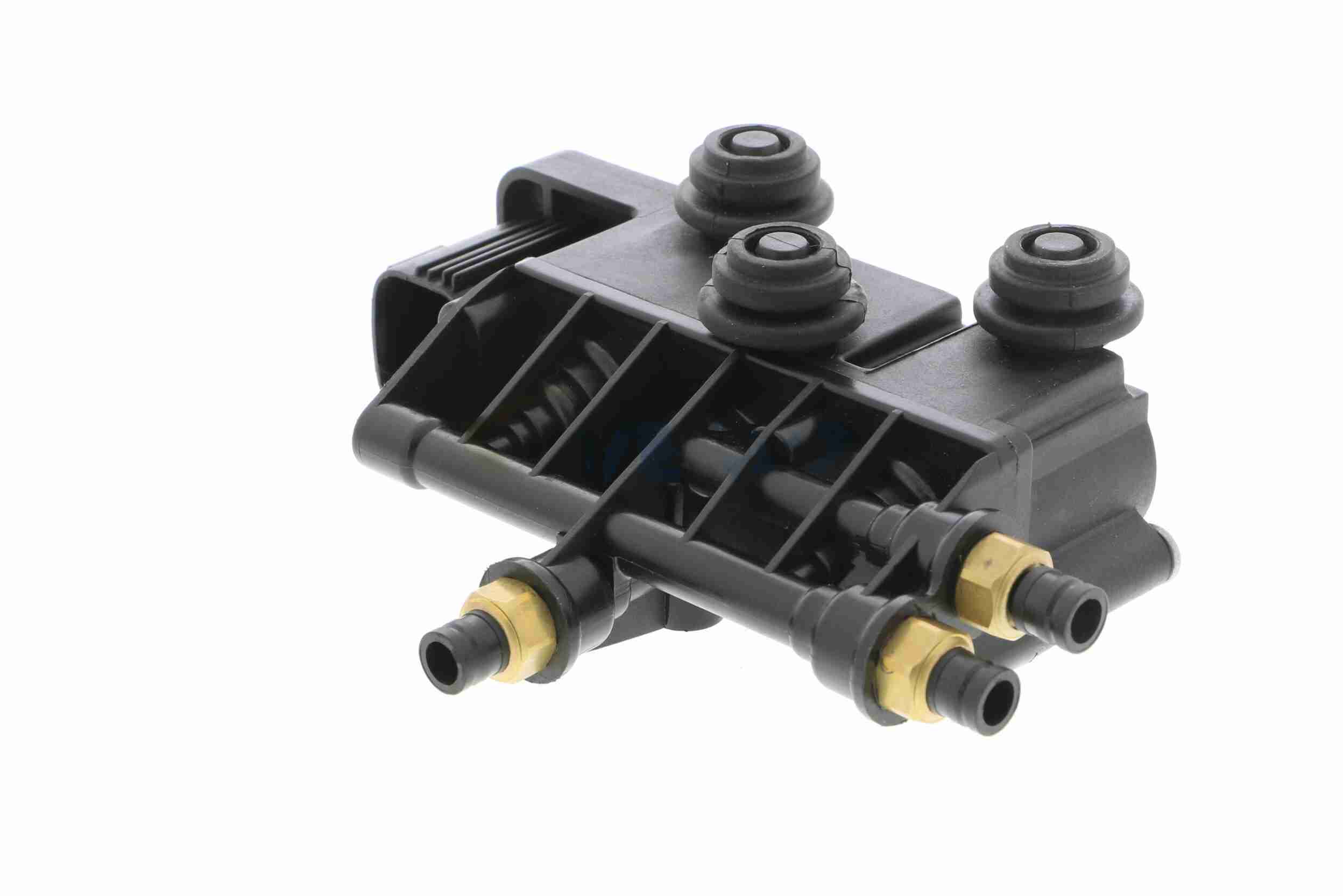 Vemo Regelklep V48-51-0001