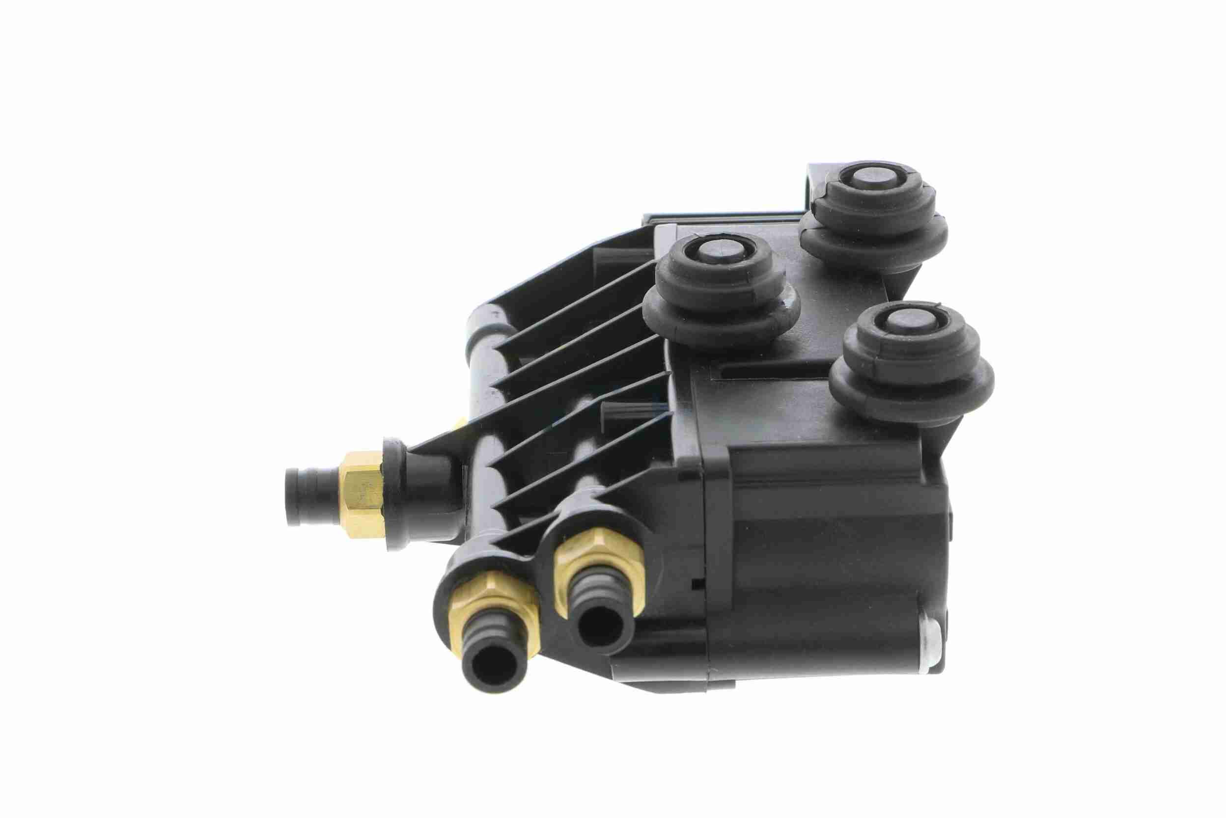 Vemo Regelklep V48-51-0001