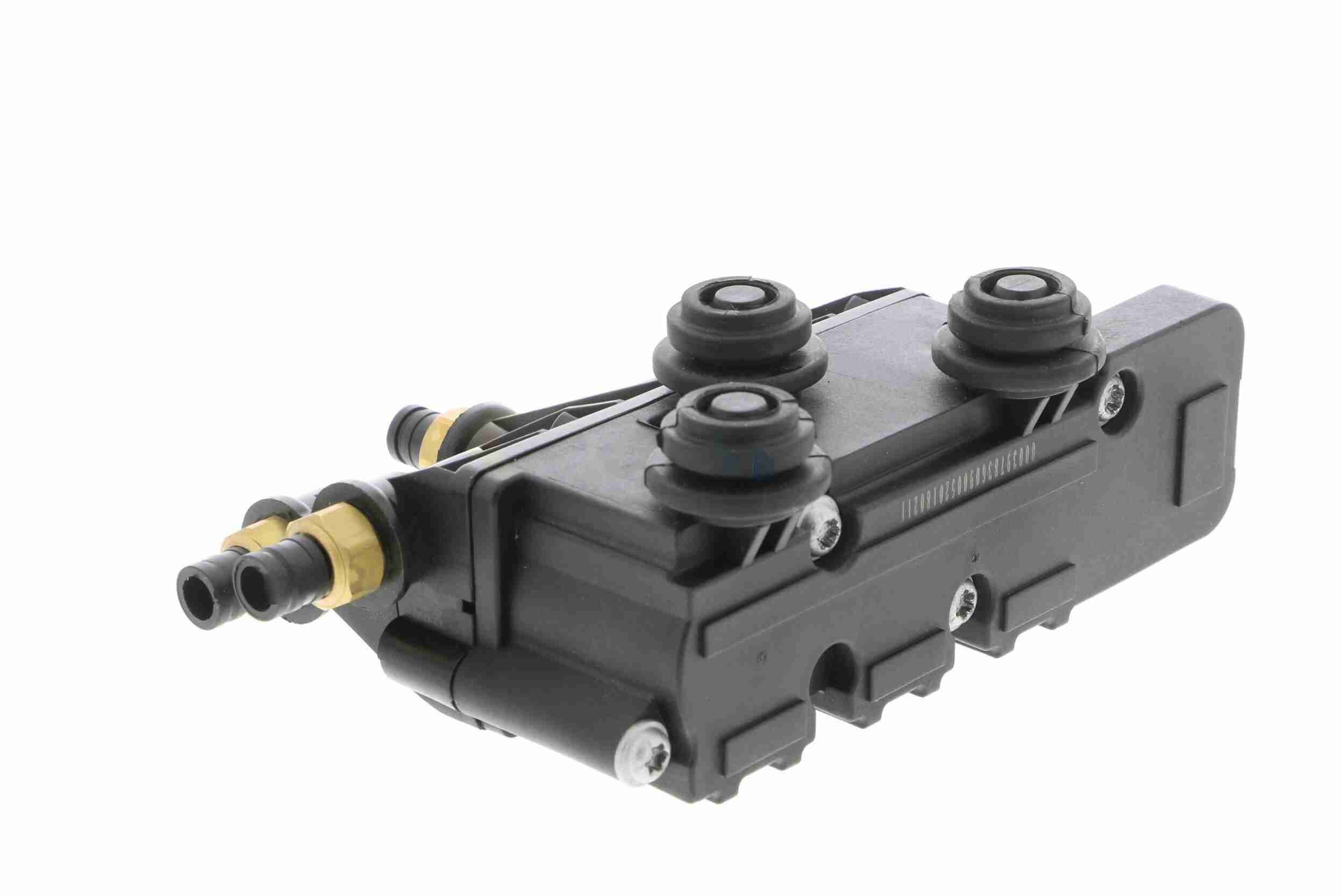 Vemo Regelklep V48-51-0001