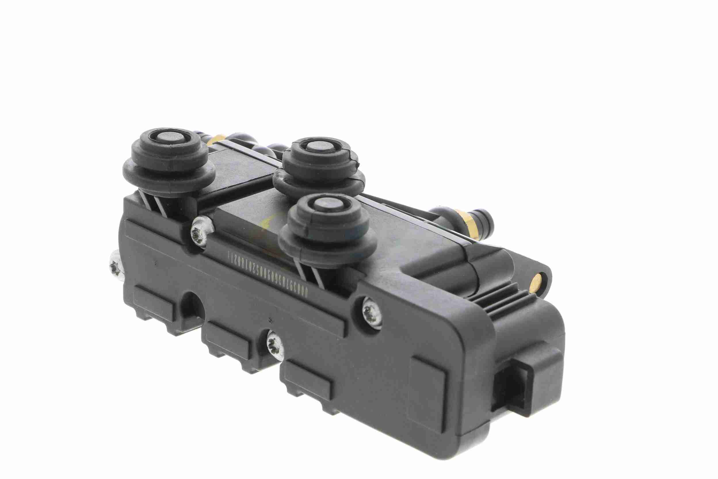 Vemo Regelklep V48-51-0001